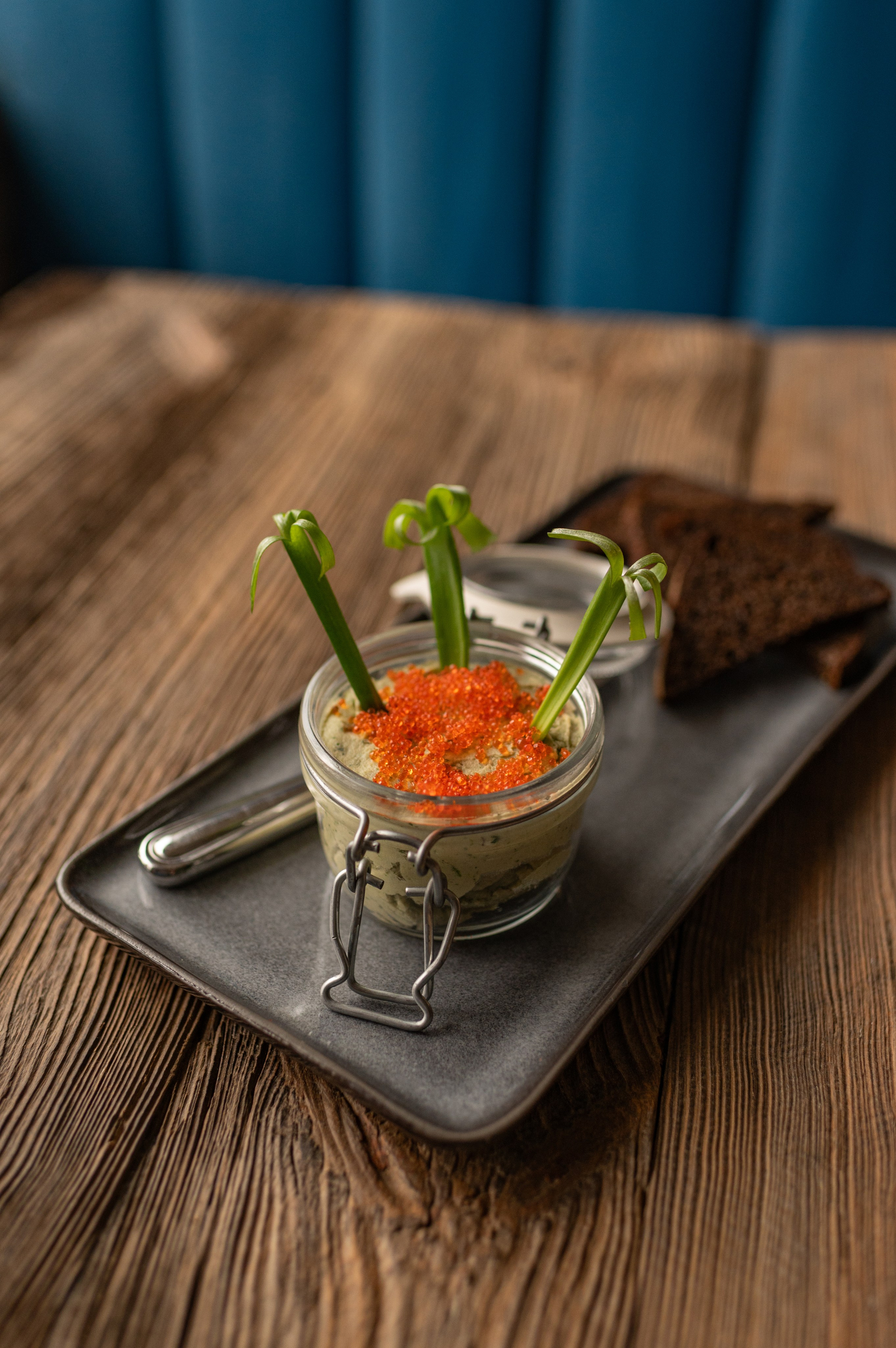 Фудзйомка для закладу Luniko, предметні фото їжі, фудфотограф Тернопіль Львів, зйомка страв Львів, фотосесія їжі, фудфотосесія Тернопіль. Сімейний, дитячий та індивідуальний фотограф в м. Тернопіль, м. Львів