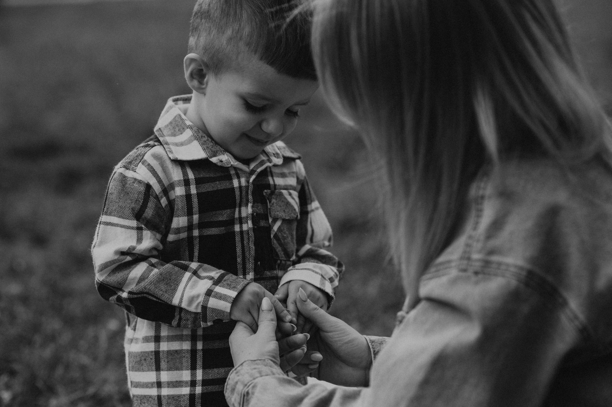 Сімейна дитяча фотосесія дня народження, cake smash. Сімейний, дитячий та індивідуальний фотограф в м. Тернопіль, м. Львів