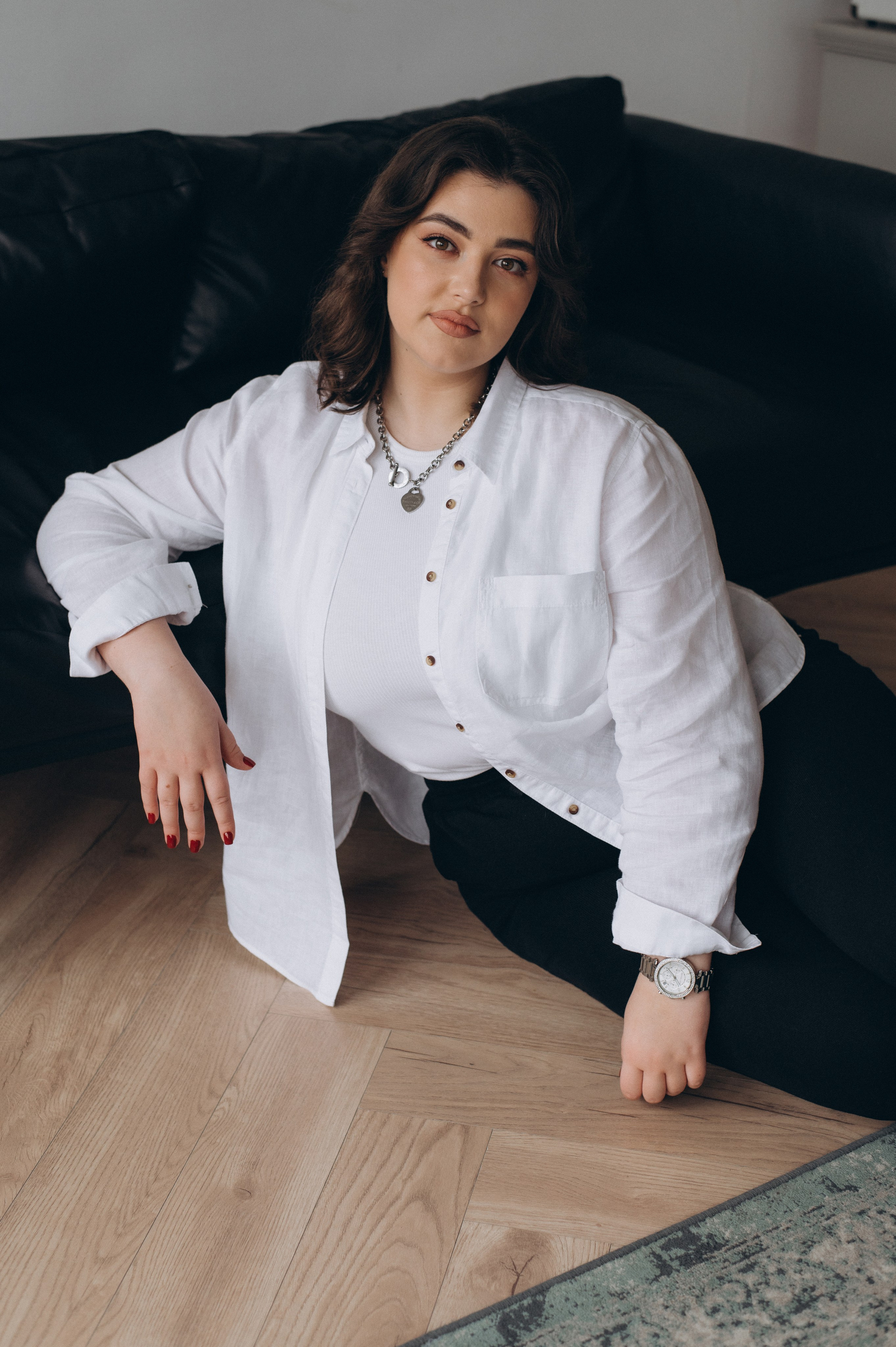 Сімейна фотосесія мами і донечок, сімейний фотограф Тернопіль, портретний фотограф Тернопіль, портретна фотосесія Львів. Сімейний, дитячий та індивідуальний фотограф в м. Тернопіль, м. Львів