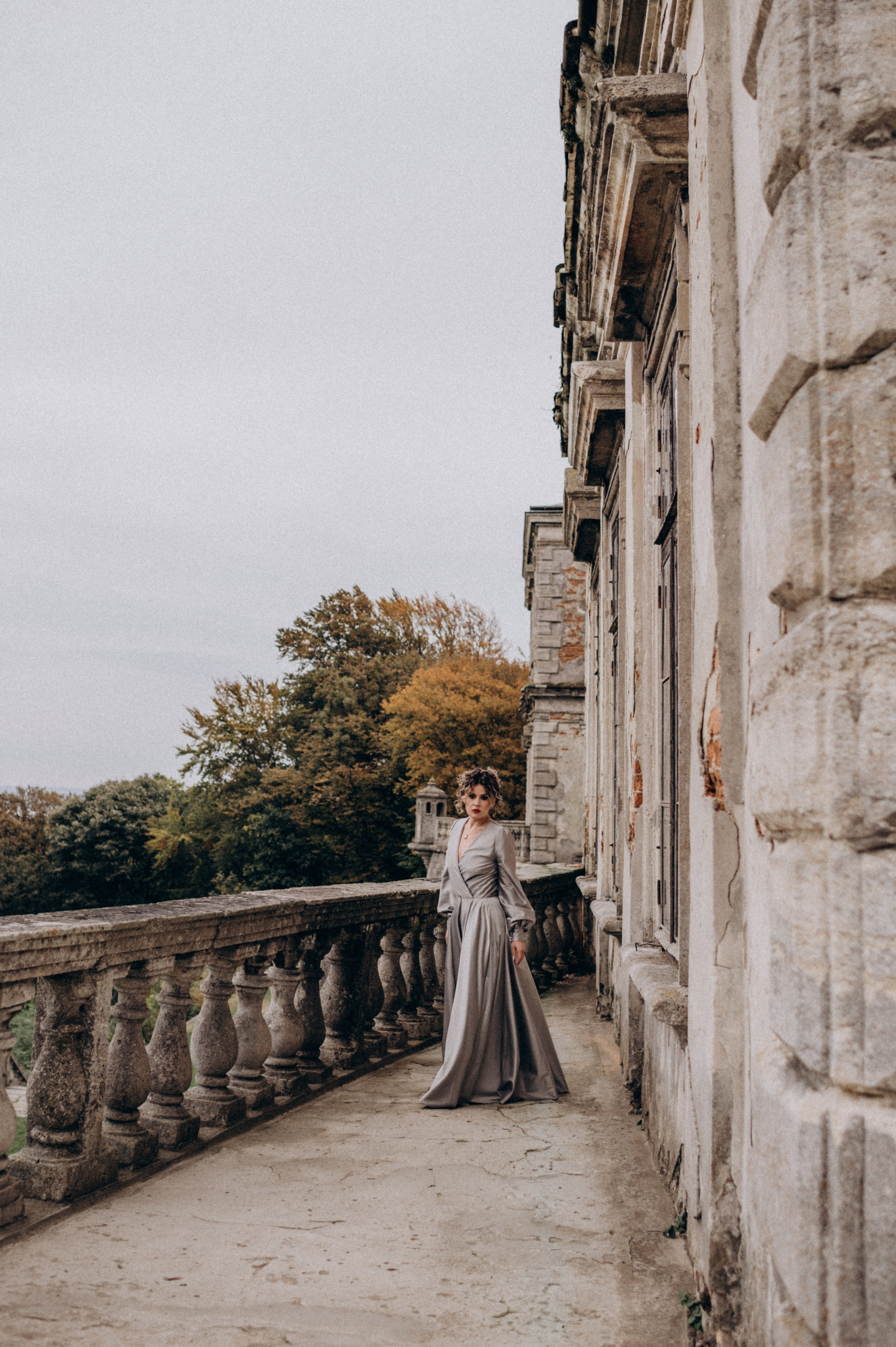 Зйомка Підгорецький замок Фотосесія Львів. Сімейний, дитячий та індивідуальний фотограф в м. Тернопіль, м. Львів