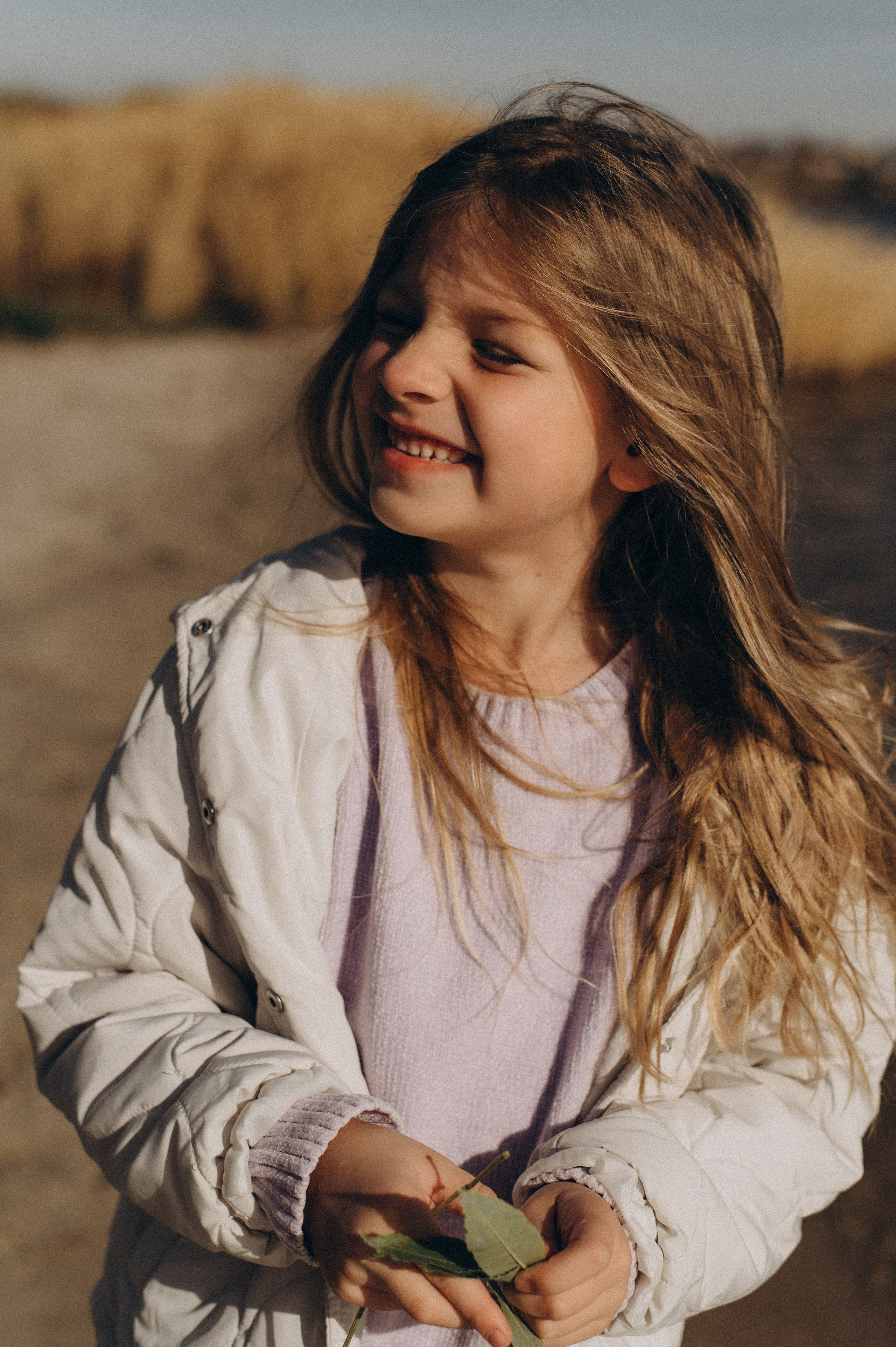 Осіння фотосесія Тернопіль, дитяча зйомка, фотосесія в парку Тернопіль, сімейний фотограф Тернопіль. Сімейний, дитячий та індивідуальний фотограф в м. Тернопіль, м. Львів