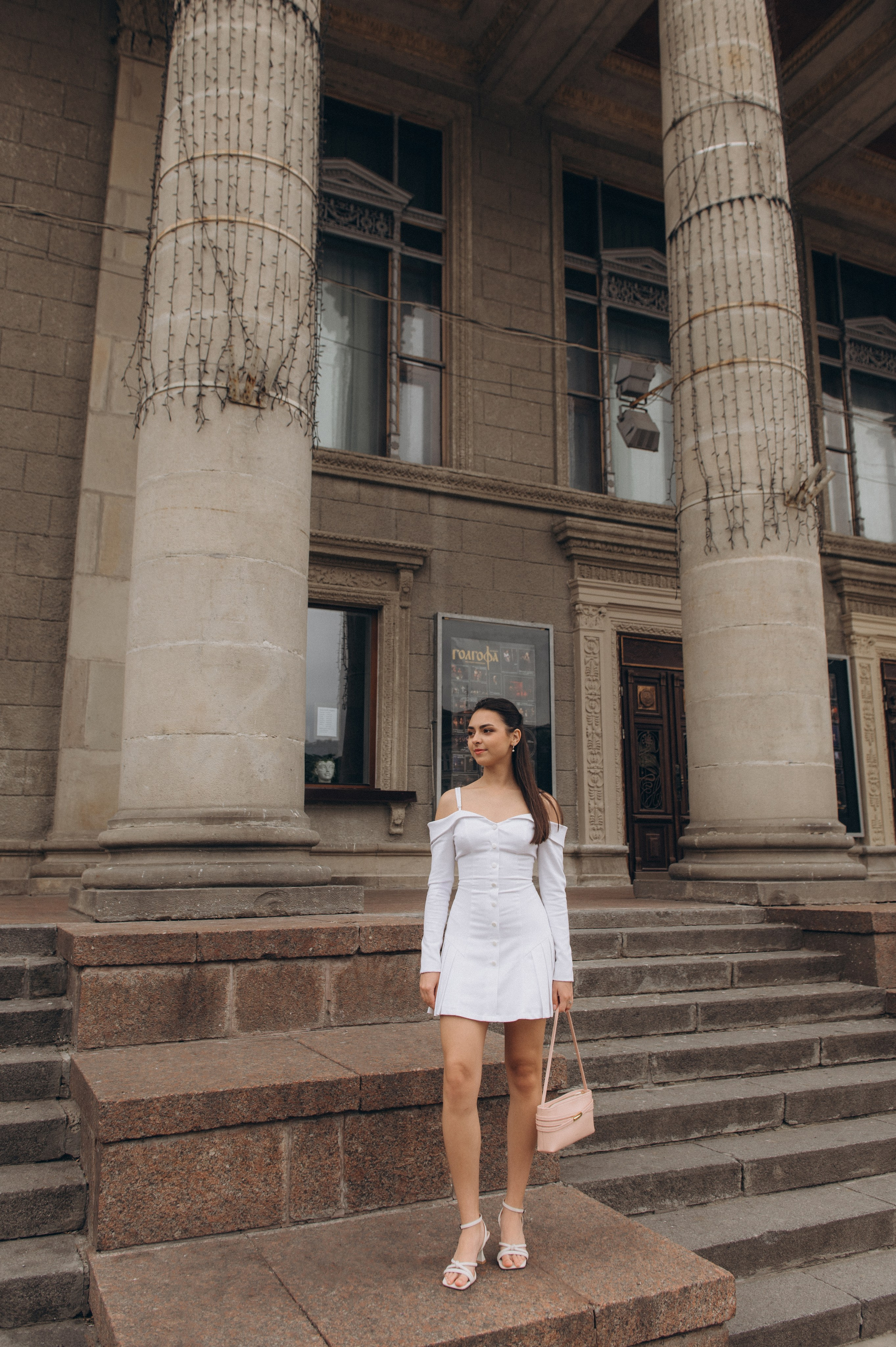 Портретна фотосесія дівчат, контент фотосесія Тернопіль, індивідуальна фотосесія Тернопіль, портретний фотограф Тернопіль. Сімейний, дитячий та індивідуальний фотограф в м. Тернопіль, м. Львів