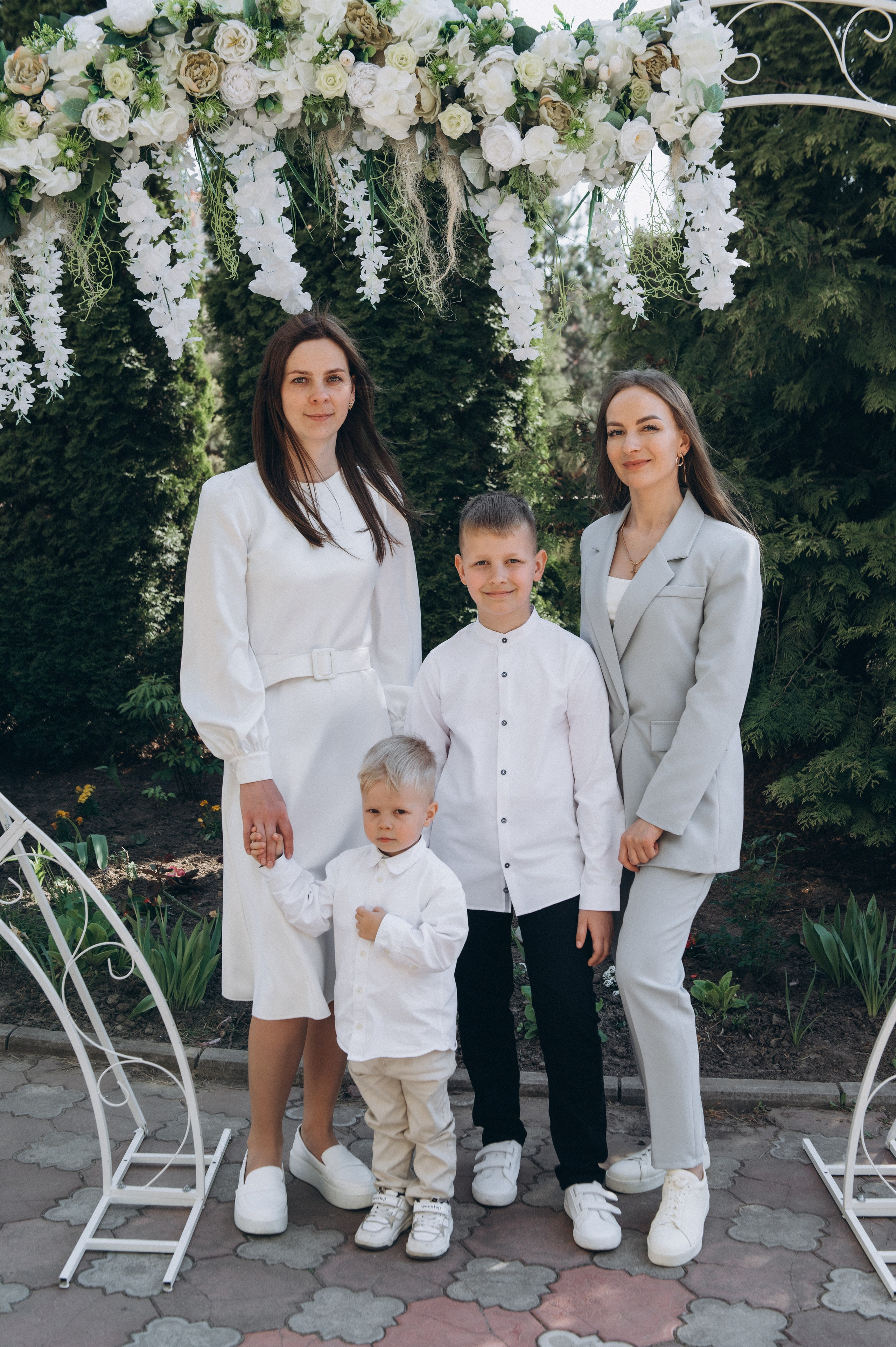 Фотосесія Причастя Тернопіль, зйомка Причастя, фотограф на Причастя Тернопіль, Причастя Львів, церква Петра і Павла. Сімейний, дитячий та індивідуальний фотограф в м. Тернопіль, м. Львів