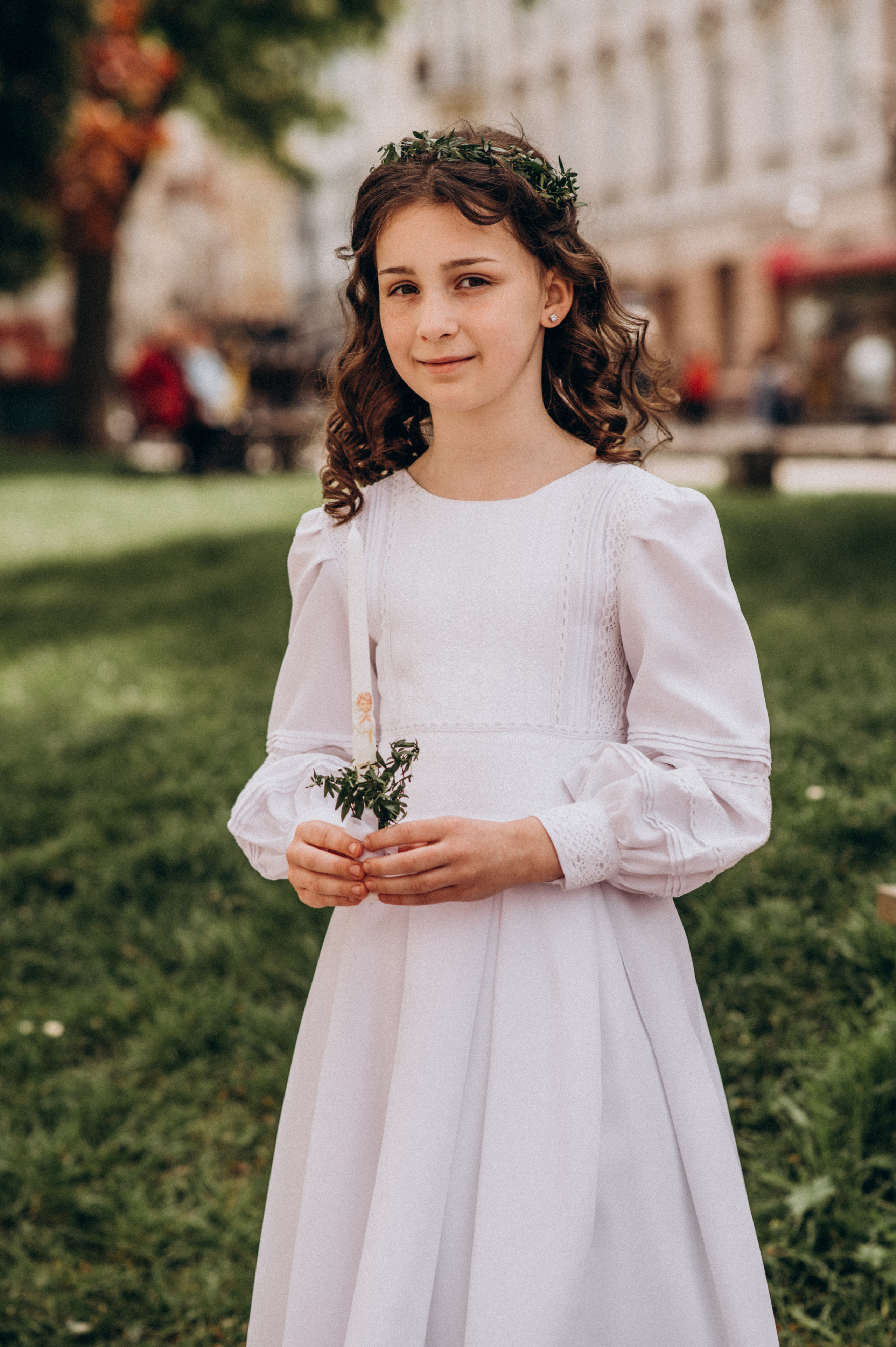 Фотосесія Першого Причастя Тернопіль, зйомка Причастя Тернопіль, Таїнство Першого Причастя Тернопіль, Катедра Причастя Тернопіль. Сімейний, дитячий та індивідуальний фотограф в м. Тернопіль, м. Львів