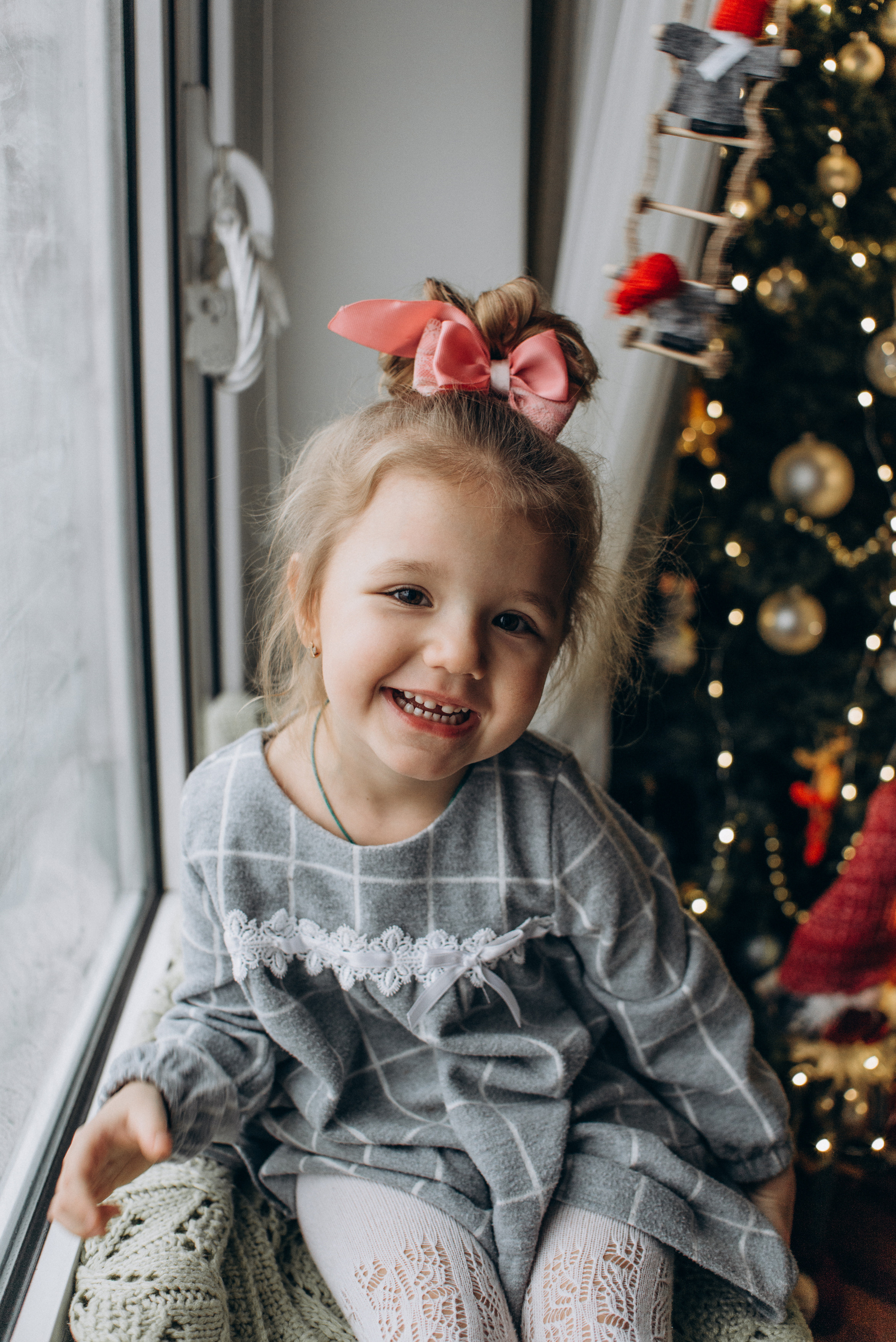 Yarynka. Сімейний, дитячий та індивідуальний фотограф в м. Тернопіль, м. Львів