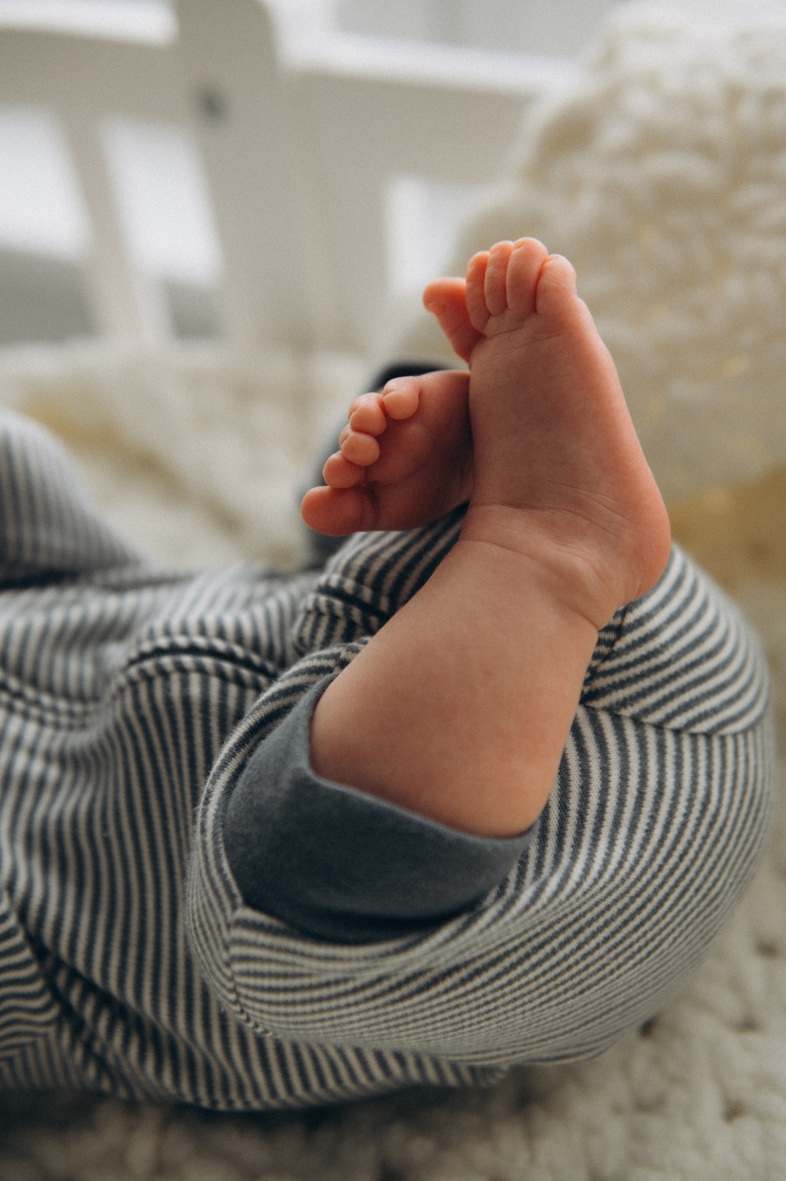 Сімейна фотосесія вдома Тернопіль, сімейний фотограф Львів Тернопіль, сімейна фотосесія Тернопіль, фотосесія двійні, зйомка близнюків. Сімейний, дитячий та індивідуальний фотограф в м. Тернопіль, м. Львів