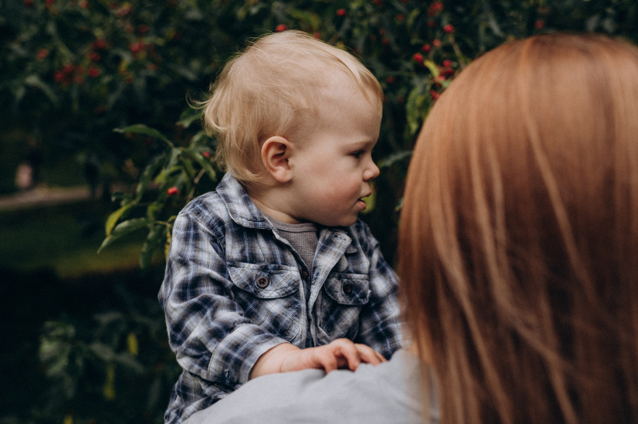 Сімейна фотосесія Львів сімейна зйомка Львів. Сімейний, дитячий та індивідуальний фотограф в м. Тернопіль, м. Львів