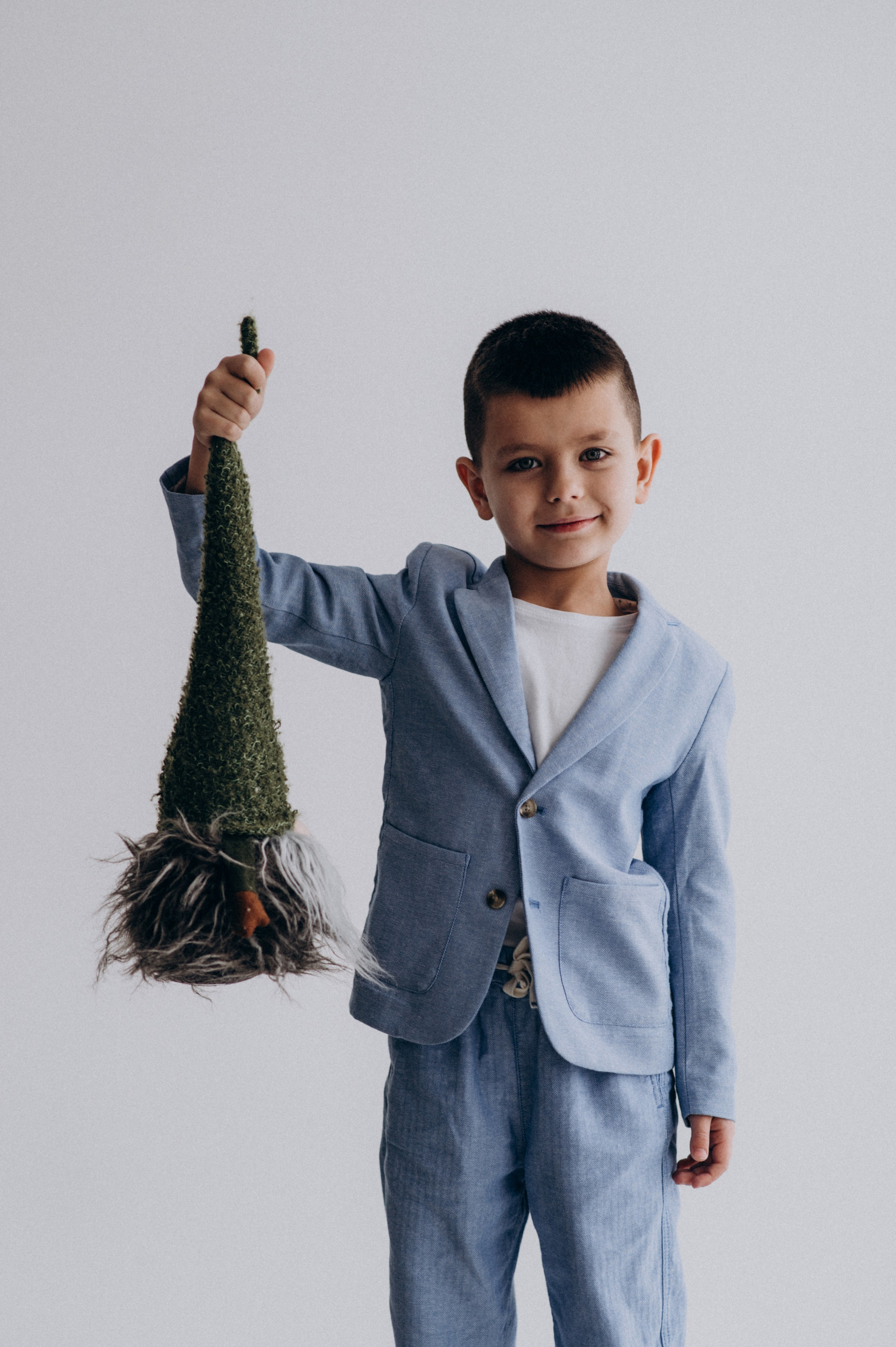 Фотосесія групи дитячого садочку, фотосесія на віньєтки, зйомка дітей в студії. Сімейний, дитячий та індивідуальний фотограф в м. Тернопіль, м. Львів