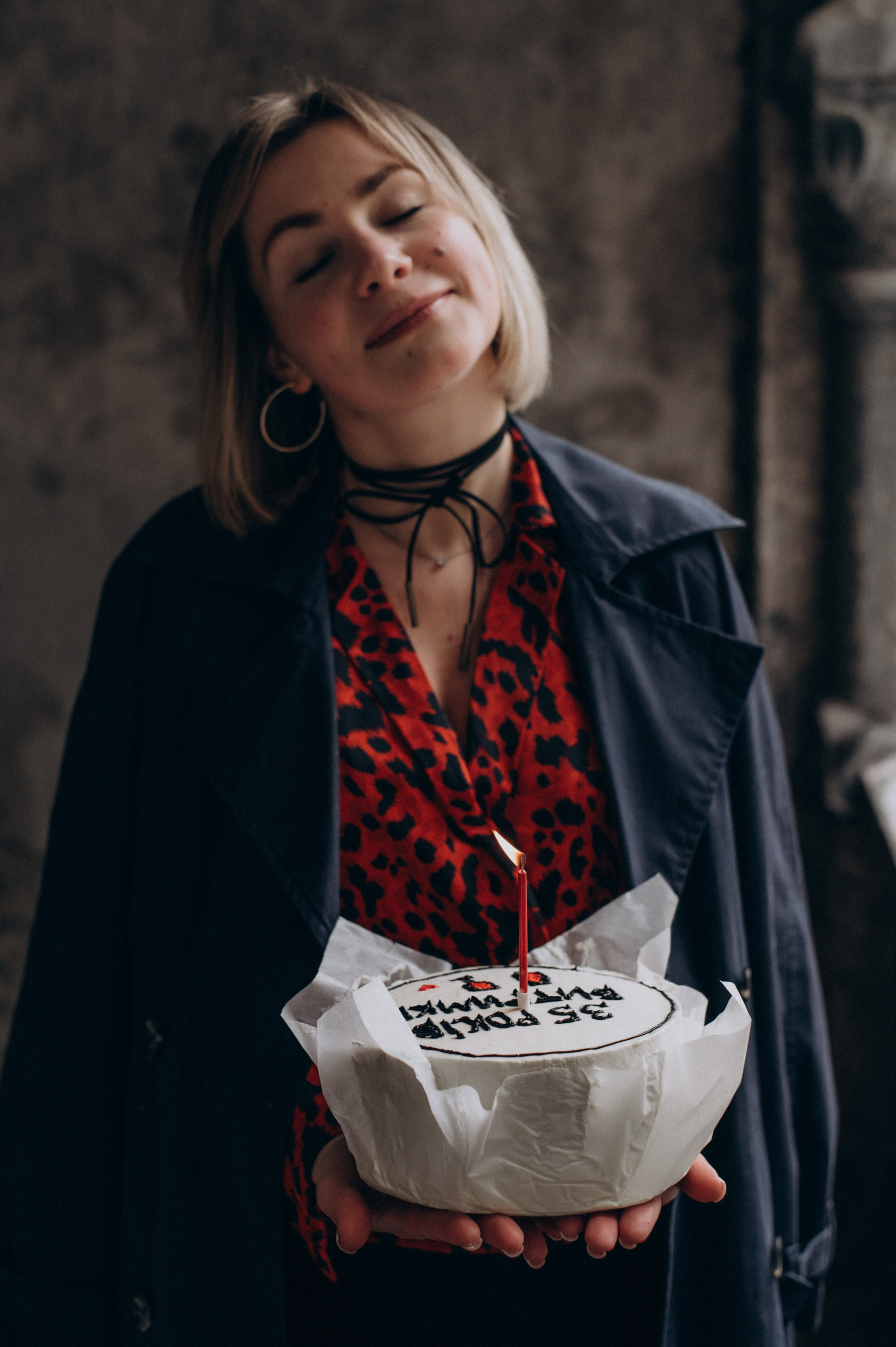 Вулична фотосесія в місті Тернопіль Львів індивідуальна зйомка. Сімейний, дитячий та індивідуальний фотограф в м. Тернопіль, м. Львів