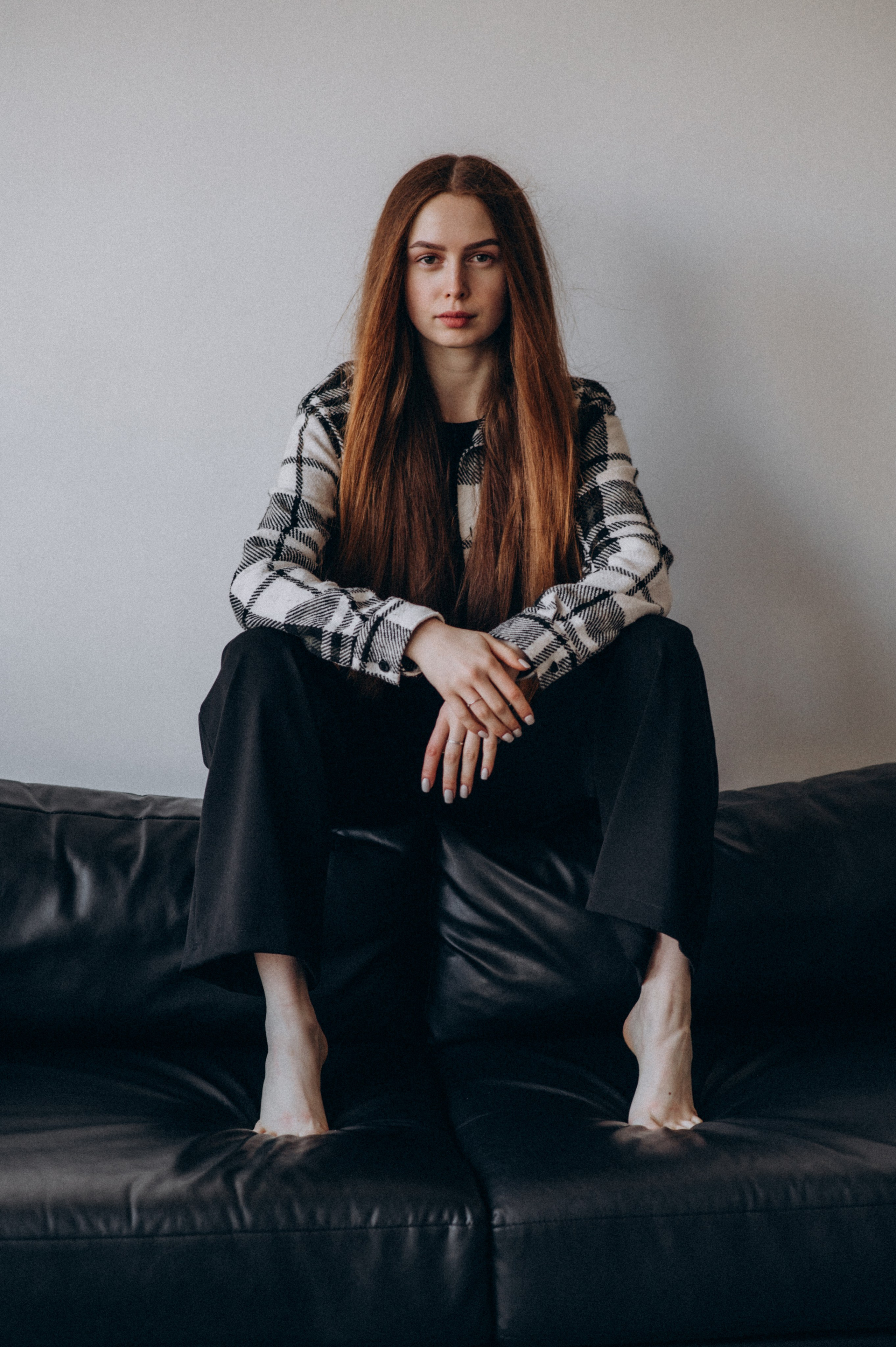 Фотосесія освідчення, лавсторі Тернопіль, сімейна фотосесія Львів. Сімейний, дитячий та індивідуальний фотограф в м. Тернопіль, м. Львів