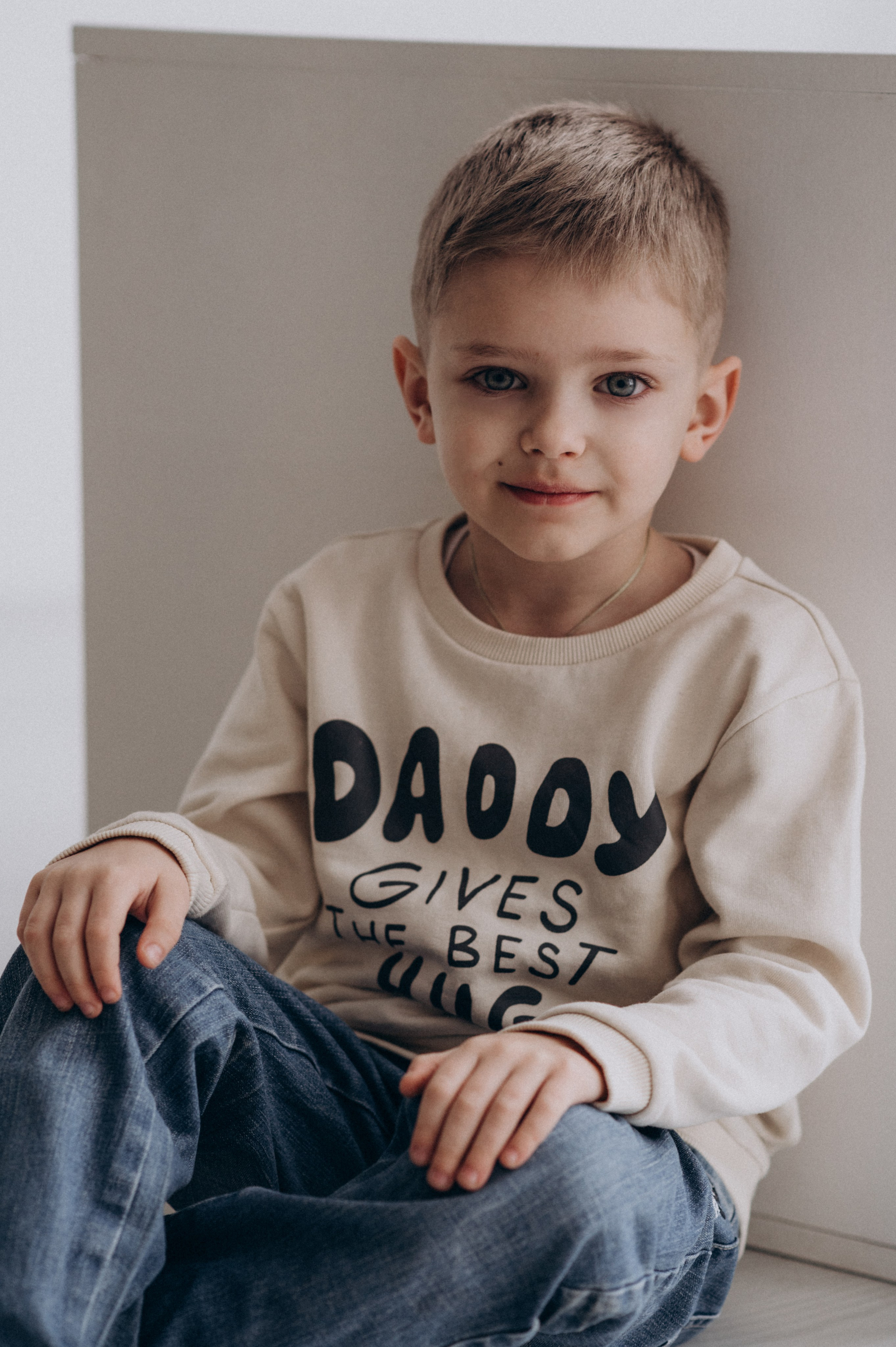 Фотосесія групи дитячого садочку, фотосесія на віньєтки, зйомка дітей в студії. Сімейний, дитячий та індивідуальний фотограф в м. Тернопіль, м. Львів