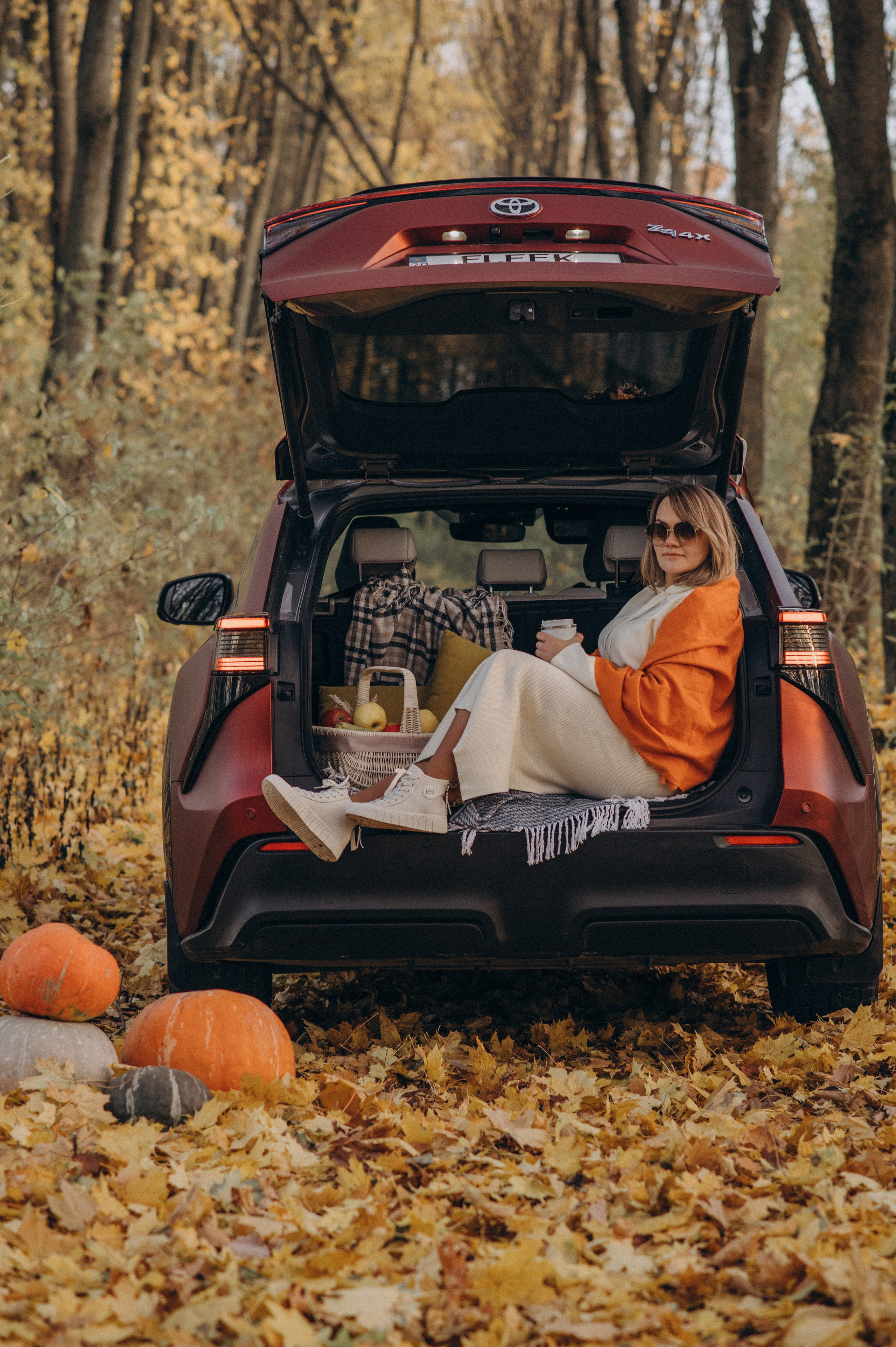 Осіння сімейна фотосесія Тернопіль, сімейна зйомка Львів, лавсторі Тернопіль, сімейний фотограф Львів. Сімейний, дитячий та індивідуальний фотограф в м. Тернопіль, м. Львів
