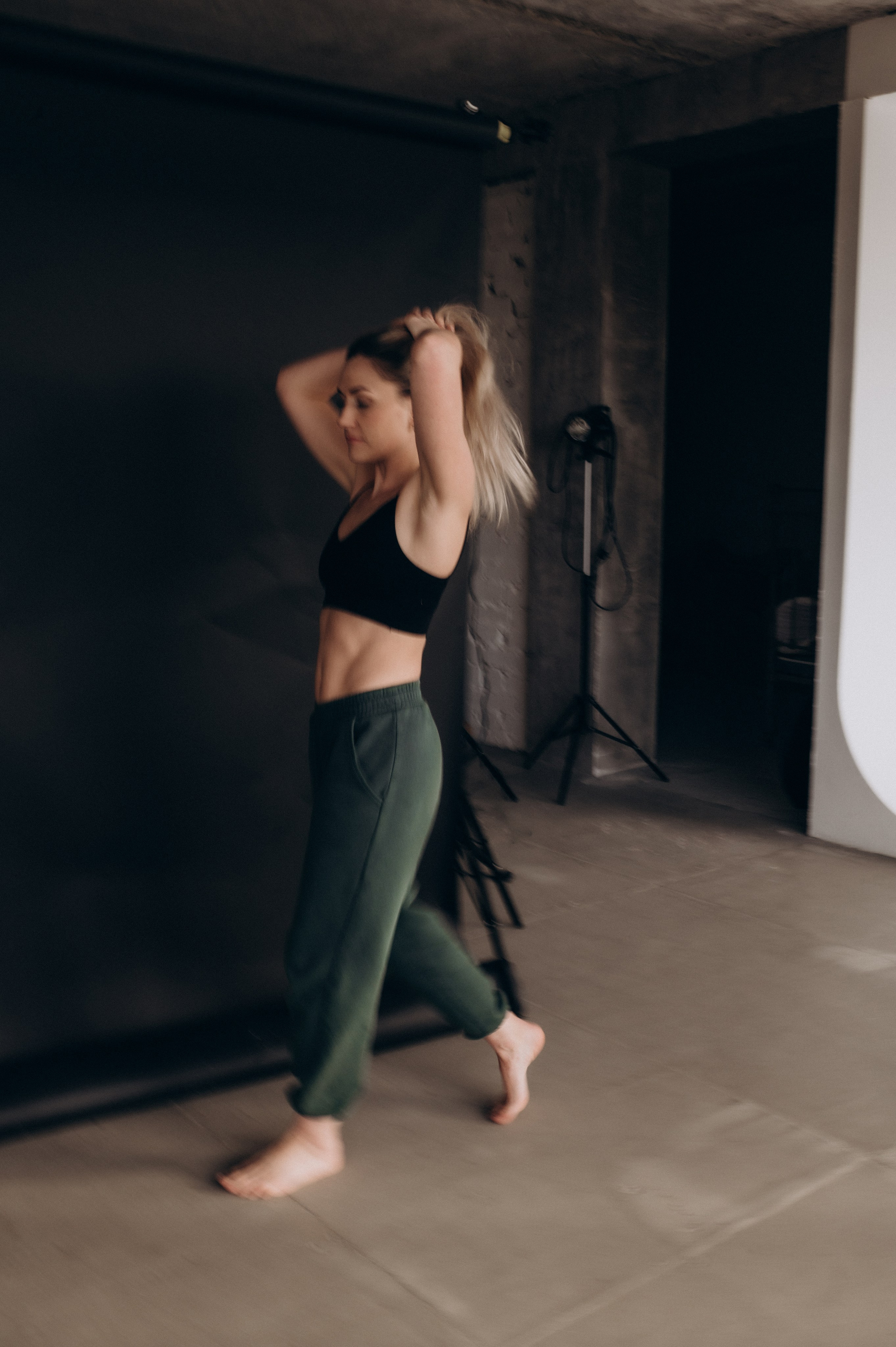 Індивідуальна фотосесія, контент-зйомка, Тернопіль Львів. Сімейний, дитячий та індивідуальний фотограф в м. Тернопіль, м. Львів