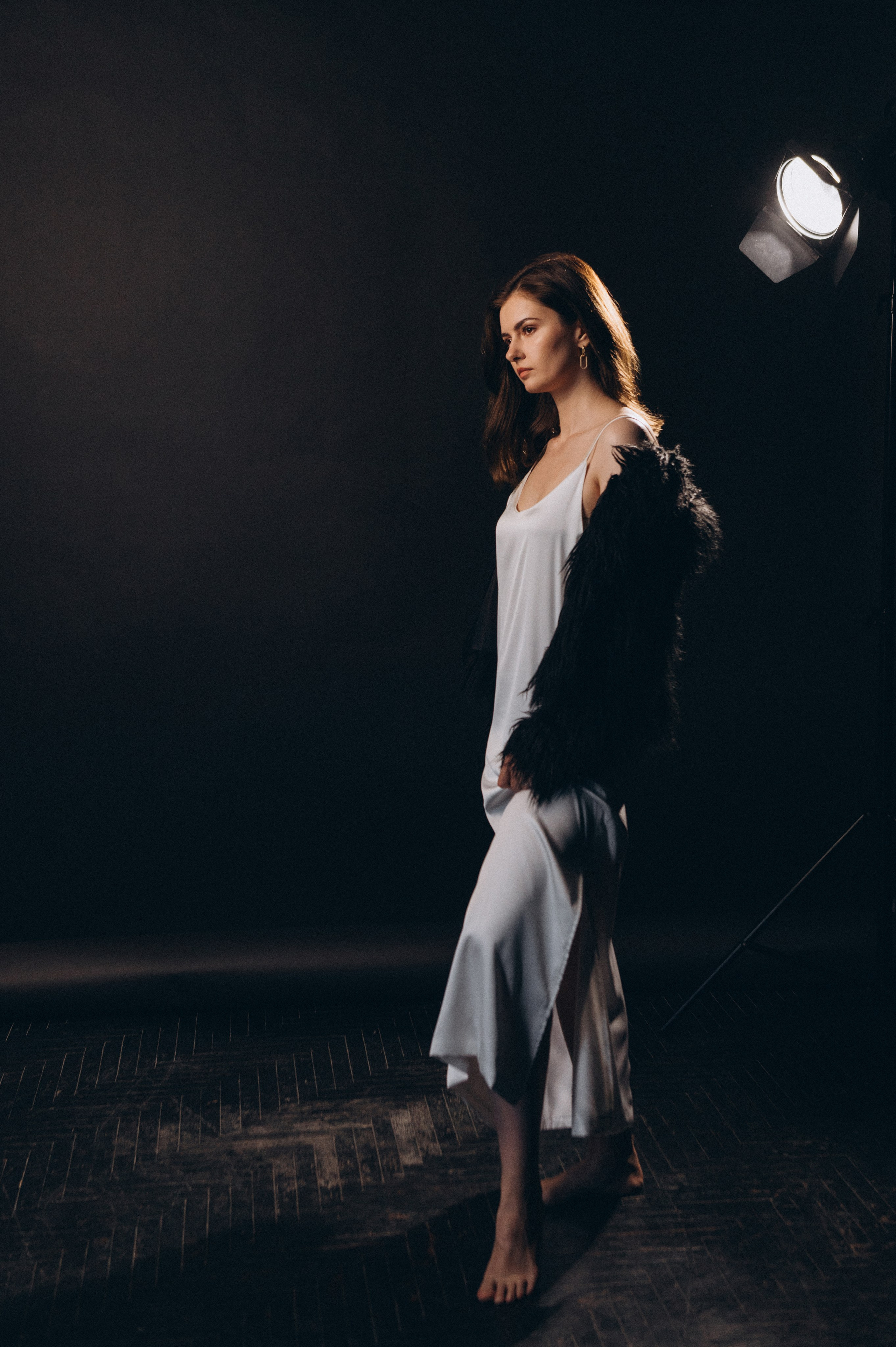 Портретна зйомка у студії Тернопіль, індивідуальна фотосесія Тернопіль, фотограф Тернопіль Львів. Сімейний, дитячий та індивідуальний фотограф в м. Тернопіль, м. Львів