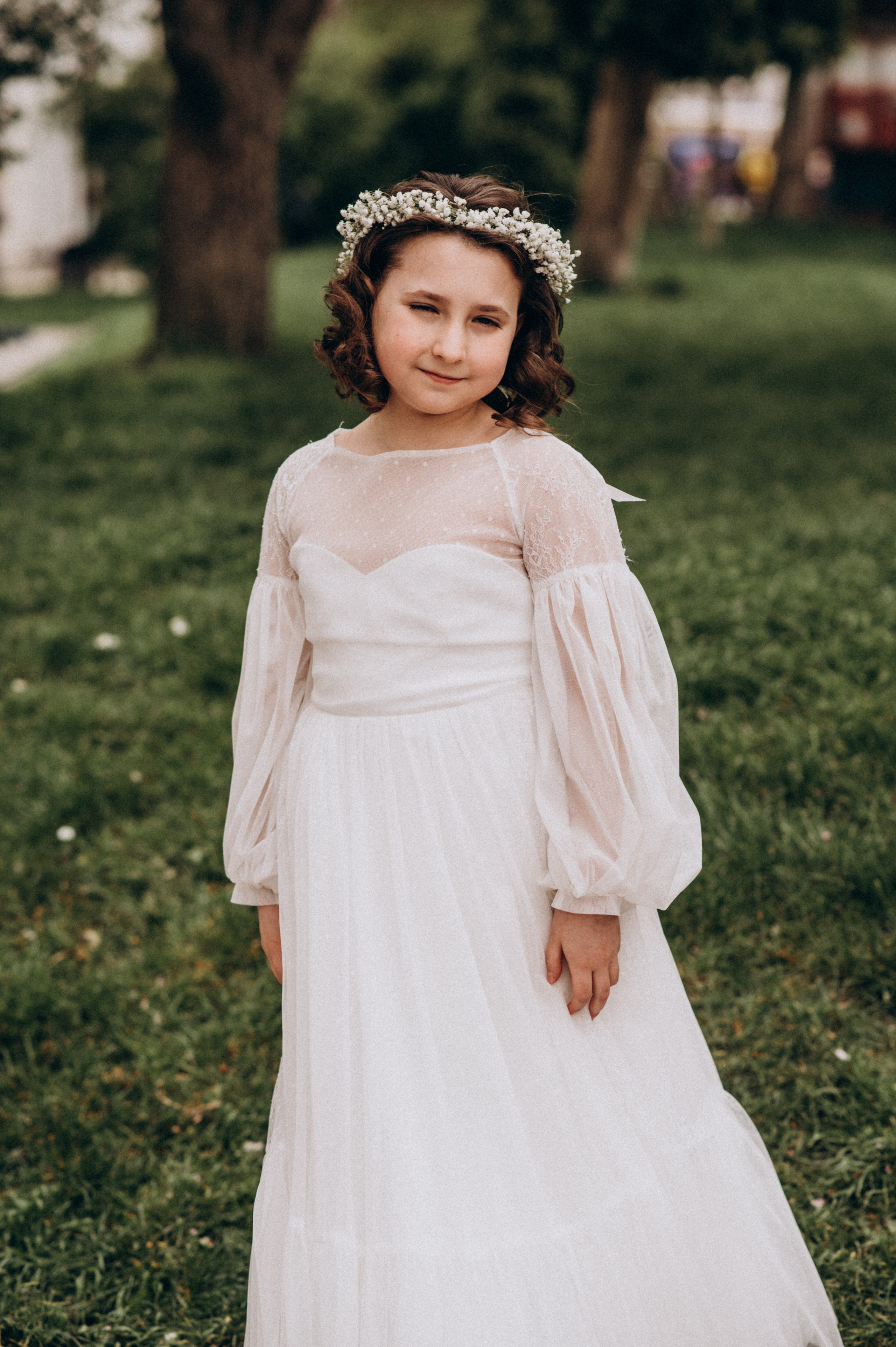 Фотосесія Першого Причастя Тернопіль, зйомка Причастя Тернопіль, Таїнство Першого Причастя Тернопіль, Катедра Причастя Тернопіль. Сімейний, дитячий та індивідуальний фотограф в м. Тернопіль, м. Львів