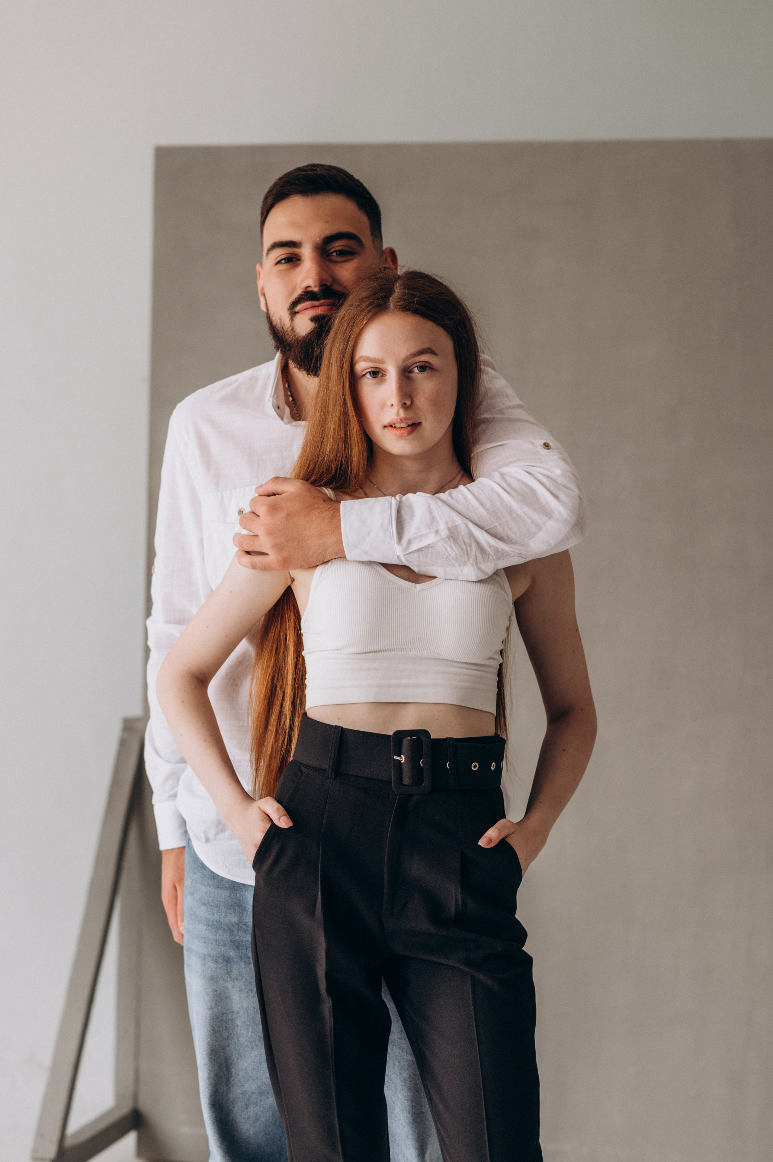 Maria&Illya. Сімейний, дитячий та індивідуальний фотограф в м. Тернопіль, м. Львів