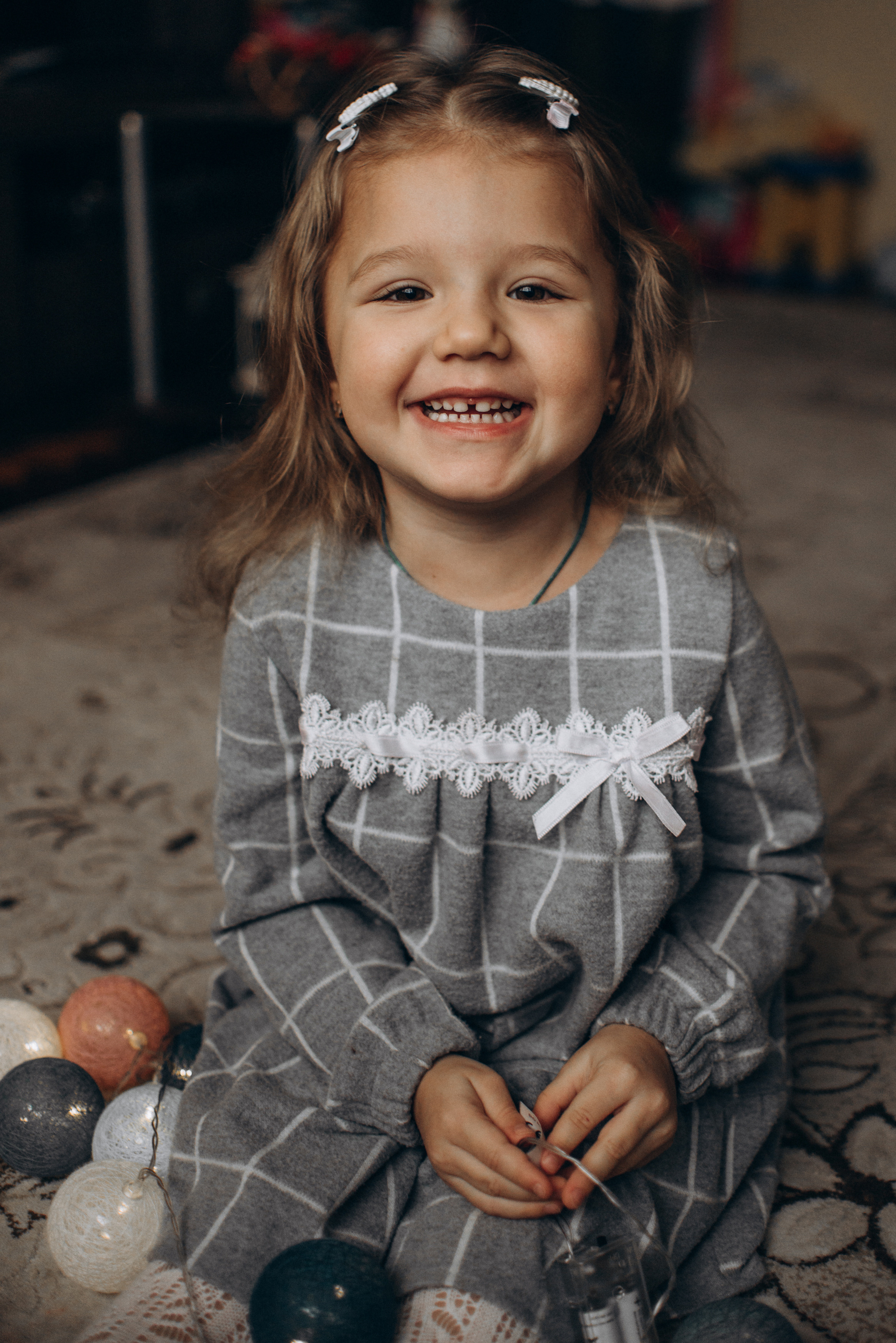 Yarynka. Сімейний, дитячий та індивідуальний фотограф в м. Тернопіль, м. Львів