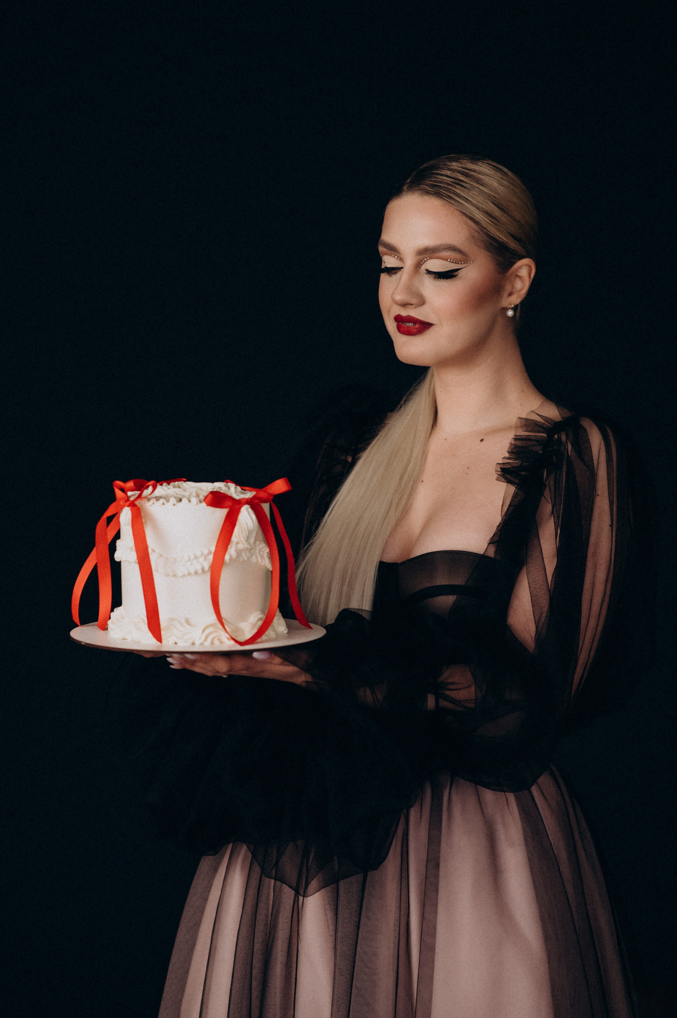 Індивідуальна фотосесія у студії, лавсторі Тернопіль сімейна фотосесія Львів. Сімейний, дитячий та індивідуальний фотограф в м. Тернопіль, м. Львів