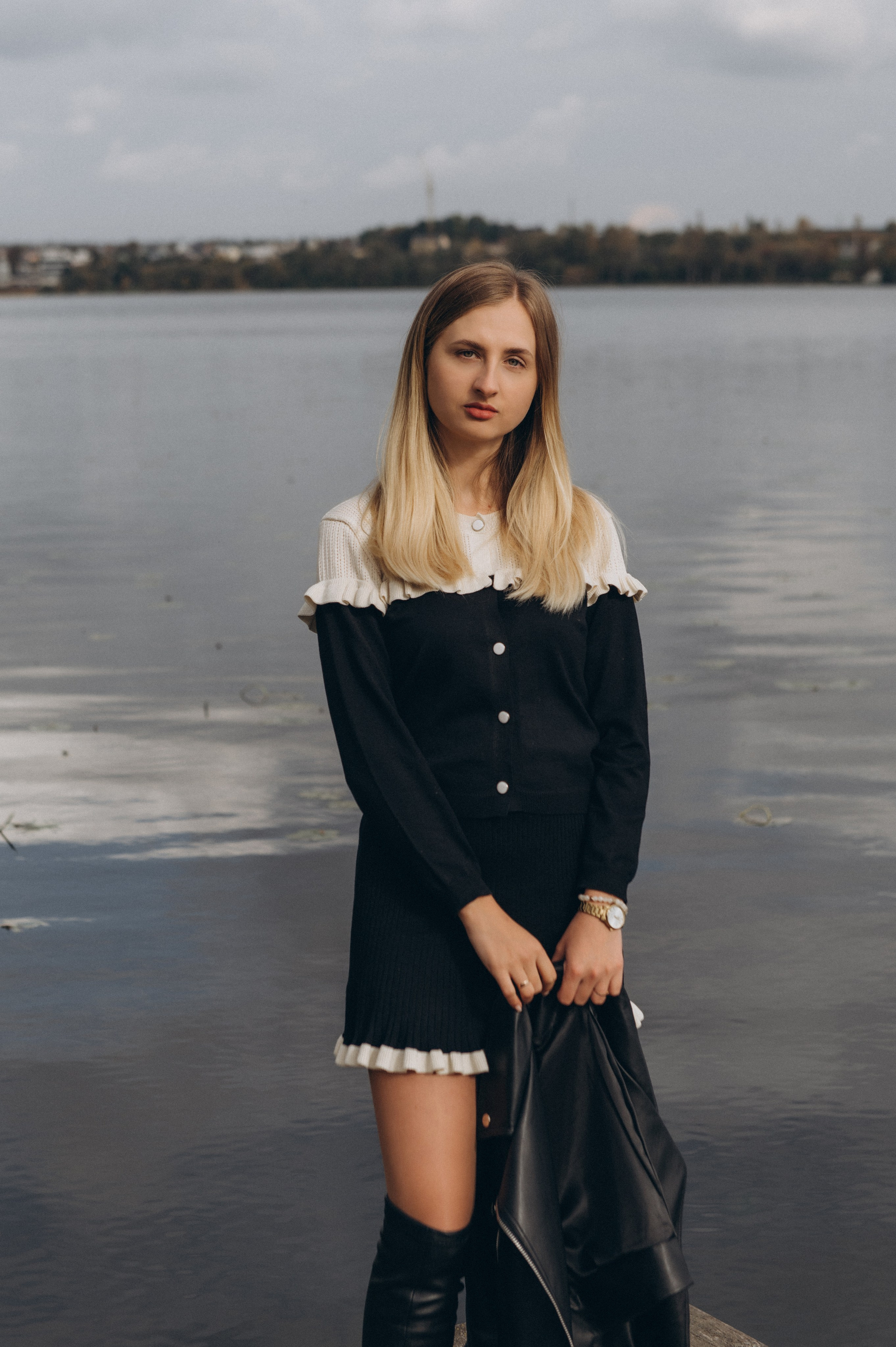 Сімейна фотосесія Тернопіль, сімейний фотограф Тернопіль, фотосесія сім’ї, осіння фотосесія Тернопіль. Сімейний, дитячий та індивідуальний фотограф в м. Тернопіль, м. Львів