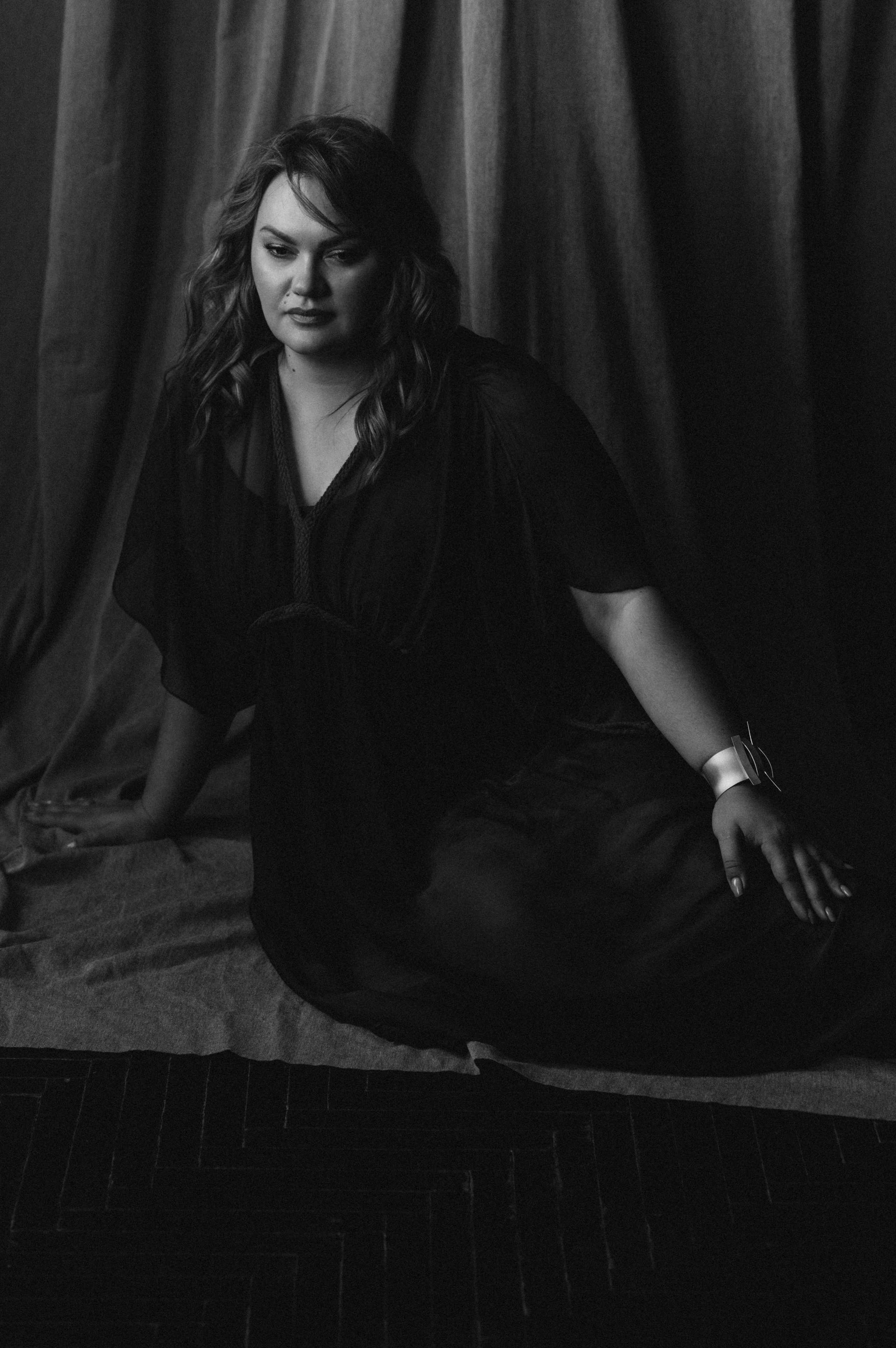 Індивідуальна фотосесія у студії Тернопіль, індивідуальна зйомка Львів. Сімейний, дитячий та індивідуальний фотограф в м. Тернопіль, м. Львів