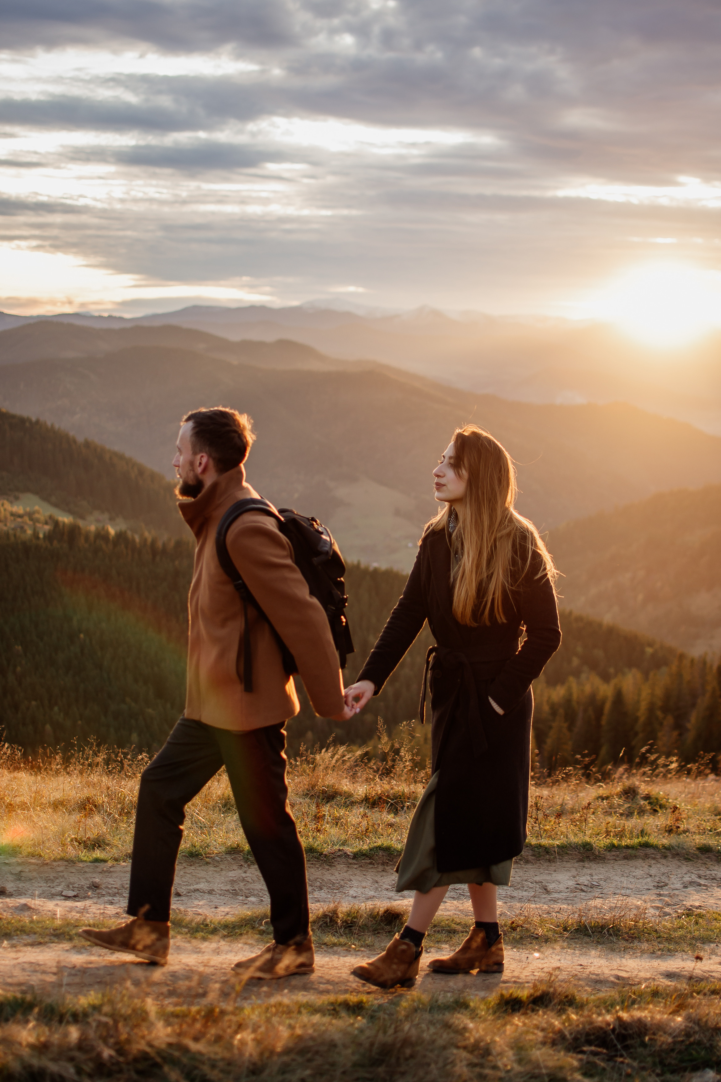 Фотосесія LOVE STORY Тернопіль Львів, сімйений фотограф Тернопіль, фотосесія закоханих Тернопіль, фотосесія в Карпатах. Сімейний, дитячий та індивідуальний фотограф в м. Тернопіль, м. Львів