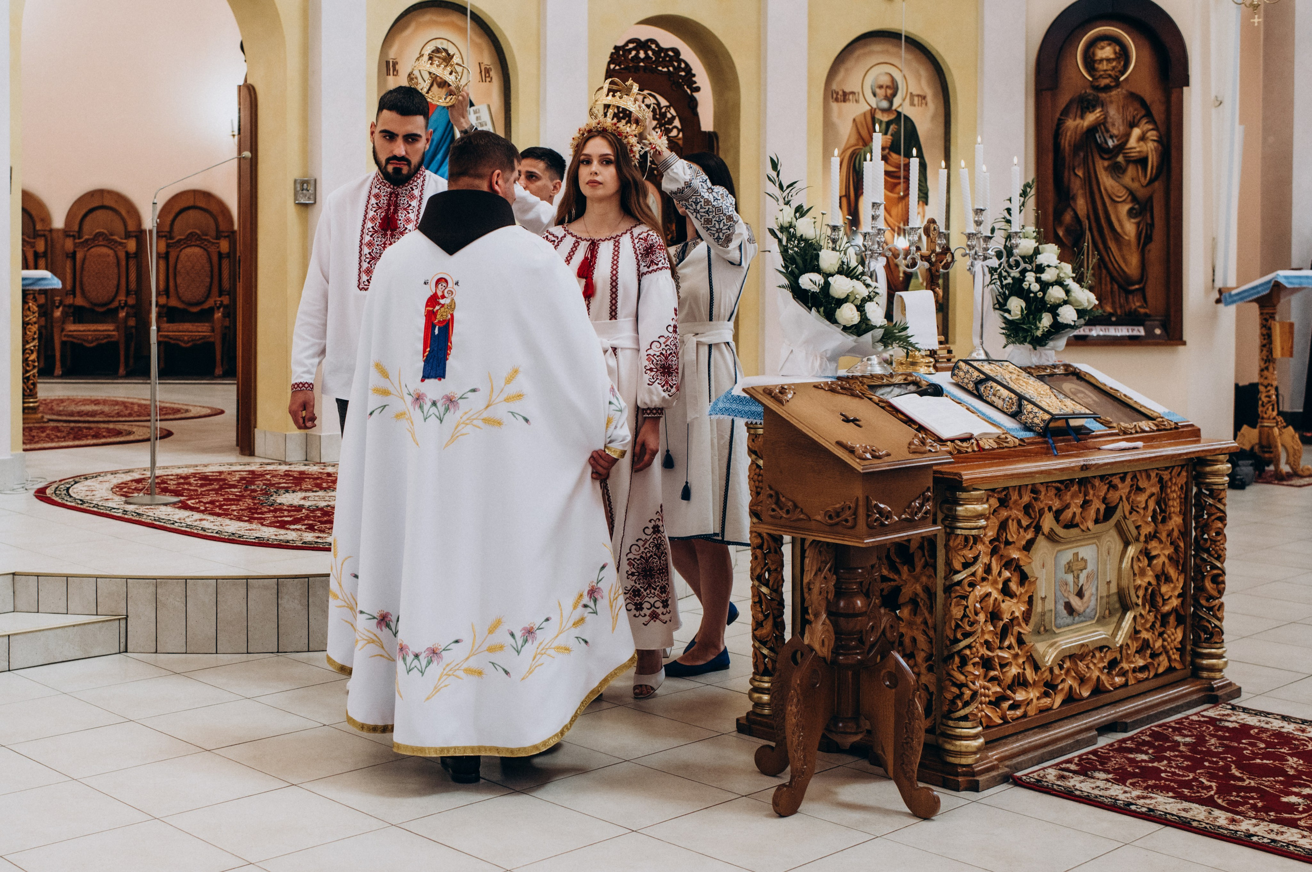 Фотосесія весілля, фотосесія вінчання Тернопіль, весільний фотограф Тернопіль, весільна зйомка Тернопіль. Сімейний, дитячий та індивідуальний фотограф в м. Тернопіль, м. Львів