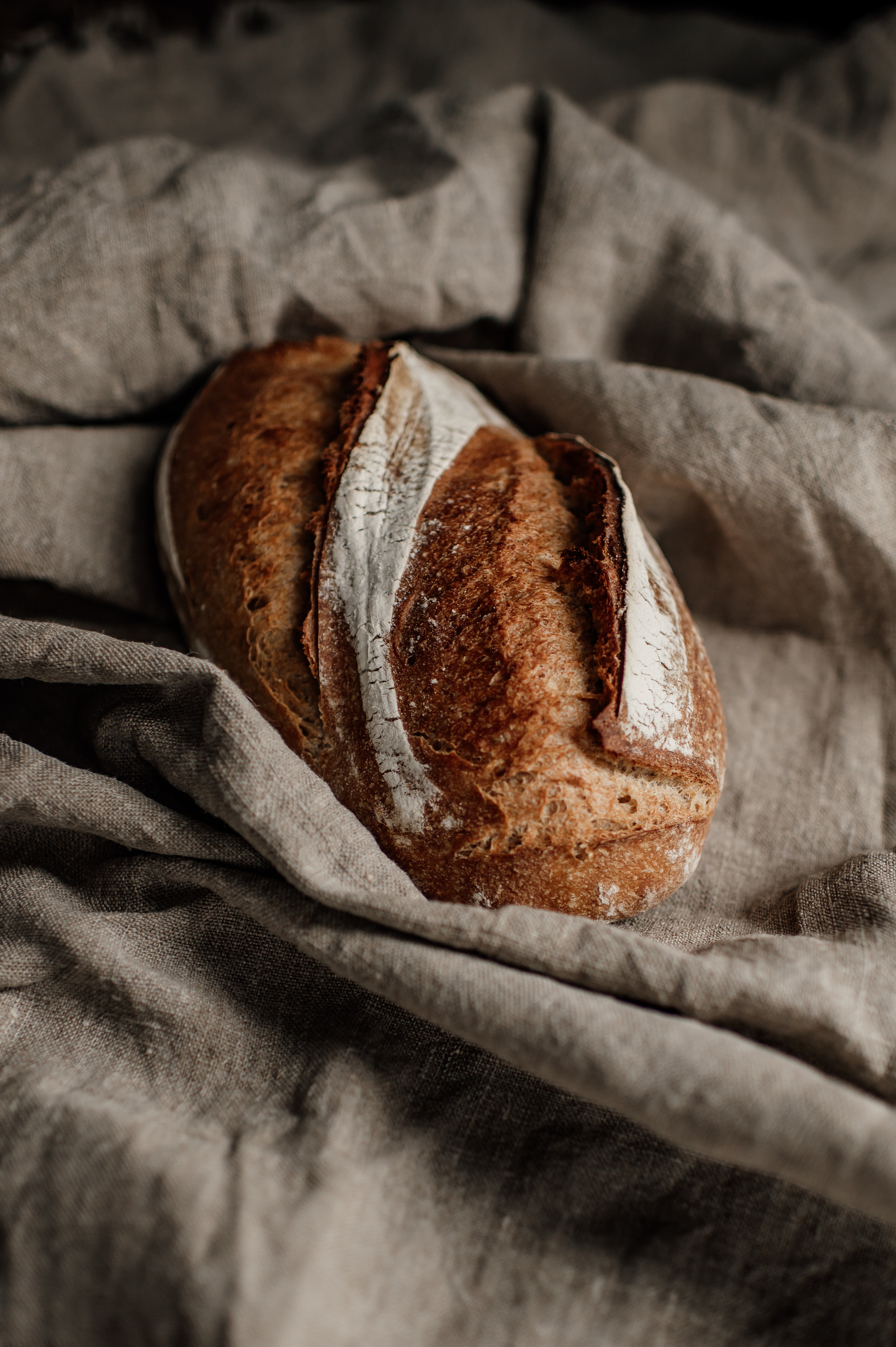 Зйомка для бренду Zerno Bakery. Тернопіль. Сімейний, дитячий та індивідуальний фотограф в м. Тернопіль, м. Львів