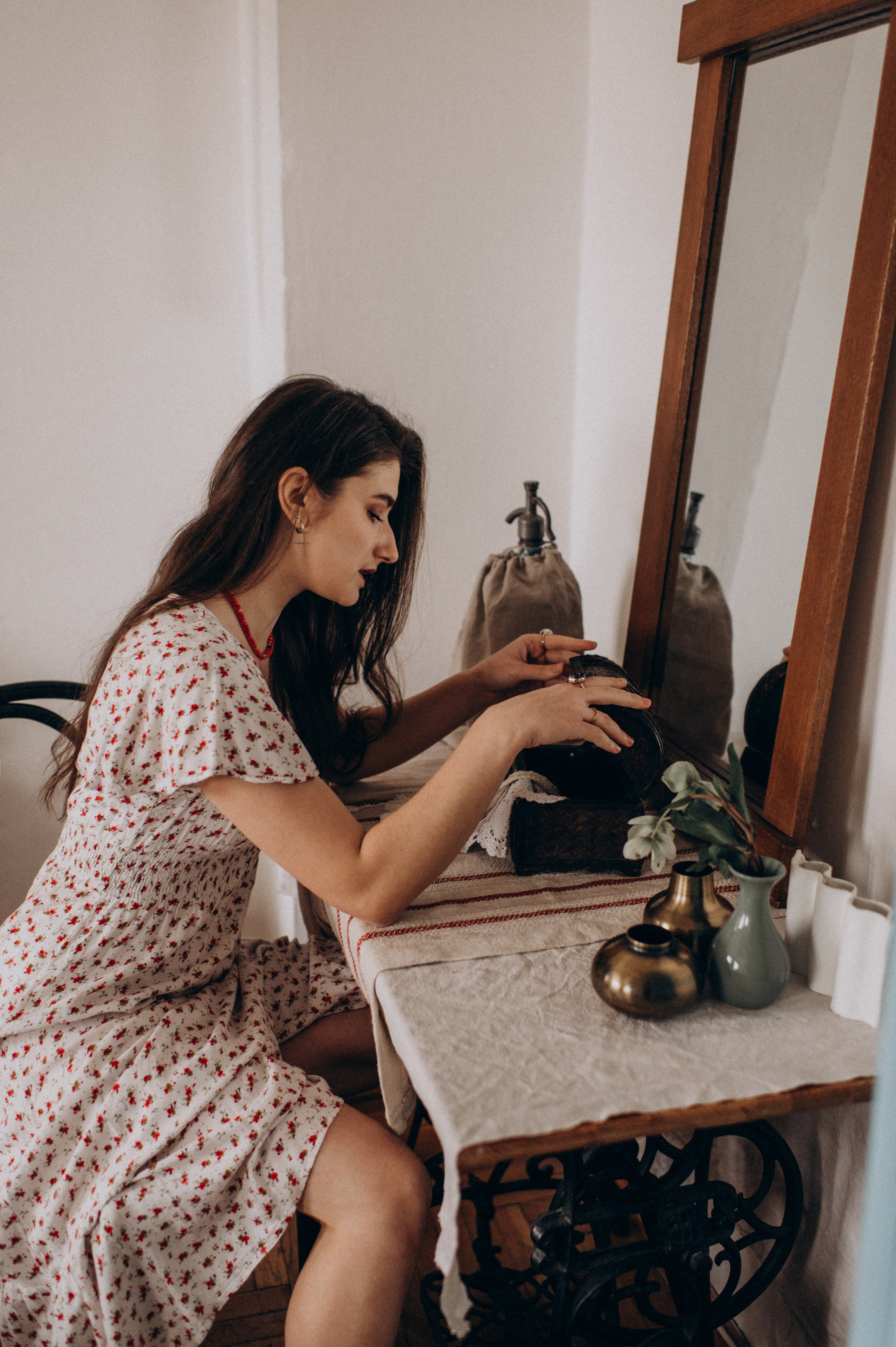 Індивідуальна фотосесія, творча, комерційна зйомка, фотосесія Тернопіль Львів. Сімейний, дитячий та індивідуальний фотограф в м. Тернопіль, м. Львів