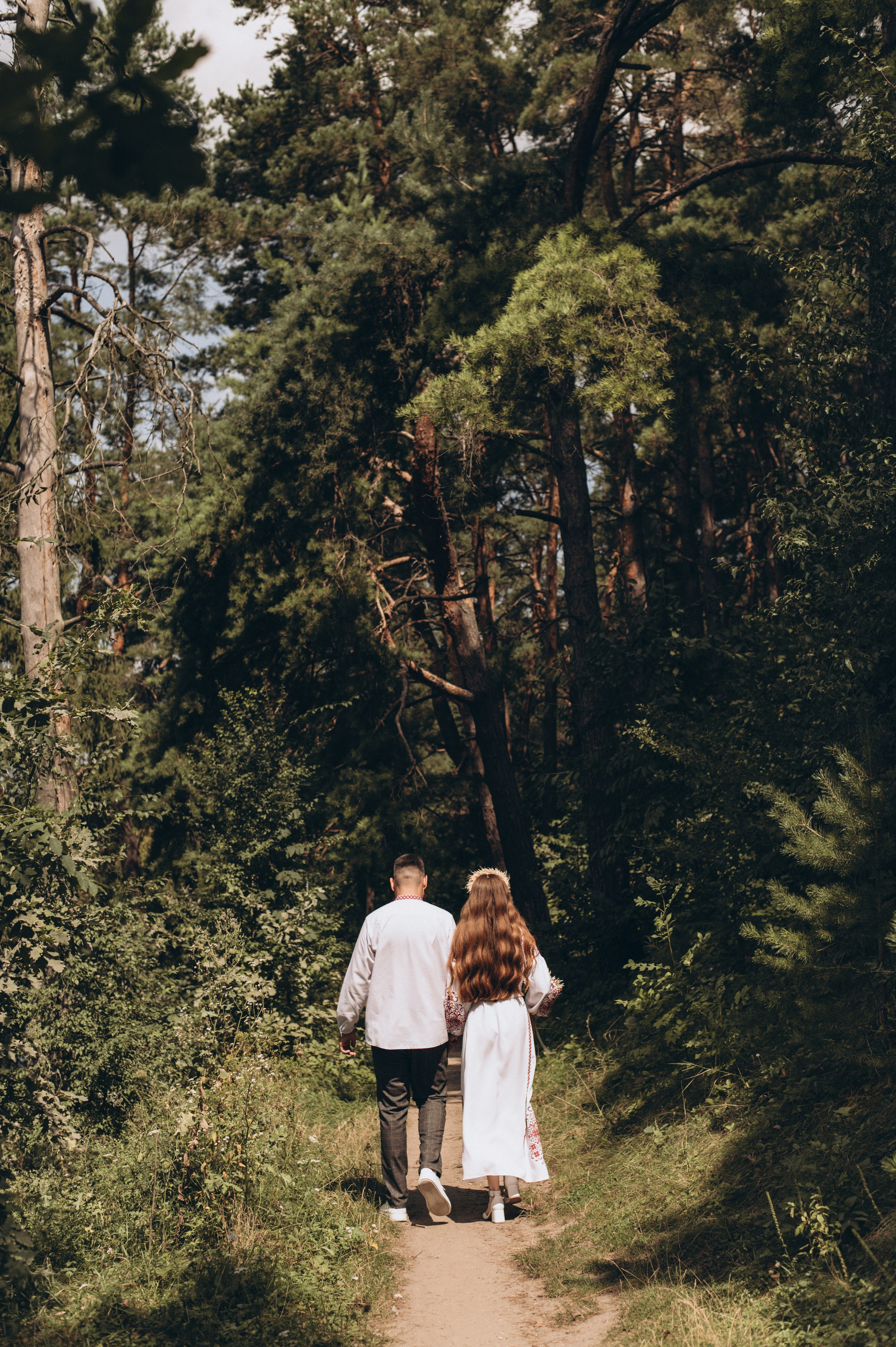 Сімейна фотосесія в українському стилі, зйомка у вишиванках Тернопіль, портретний фотограф Тернопіль Львів. Сімейний, дитячий та індивідуальний фотограф в м. Тернопіль, м. Львів