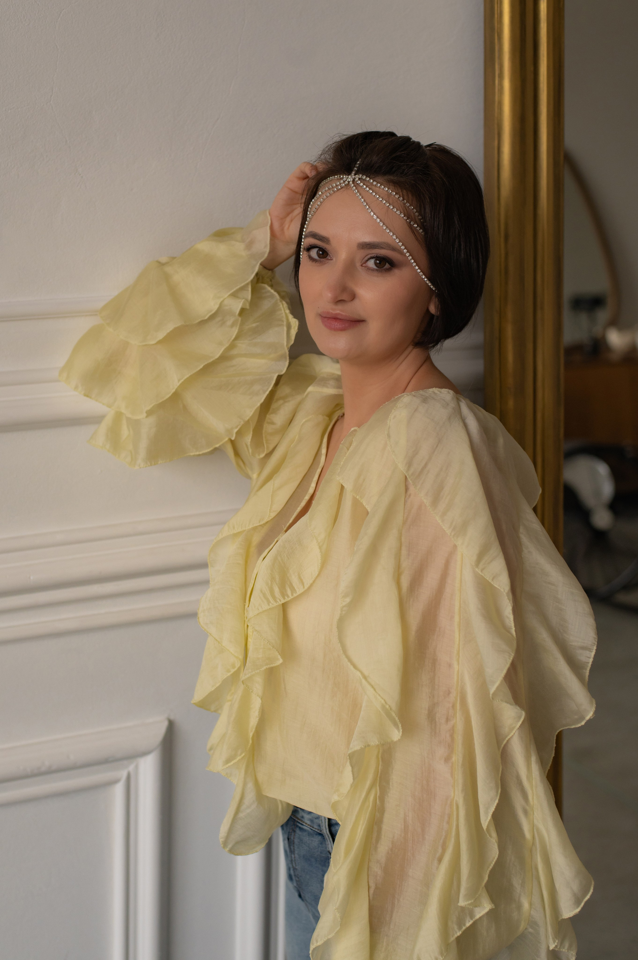 Індивідуальна фотосесія Тернопіль, контент-зйомка Тернопіль, портретний фотограф Тернопіль. Сімейний, дитячий та індивідуальний фотограф в м. Тернопіль, м. Львів