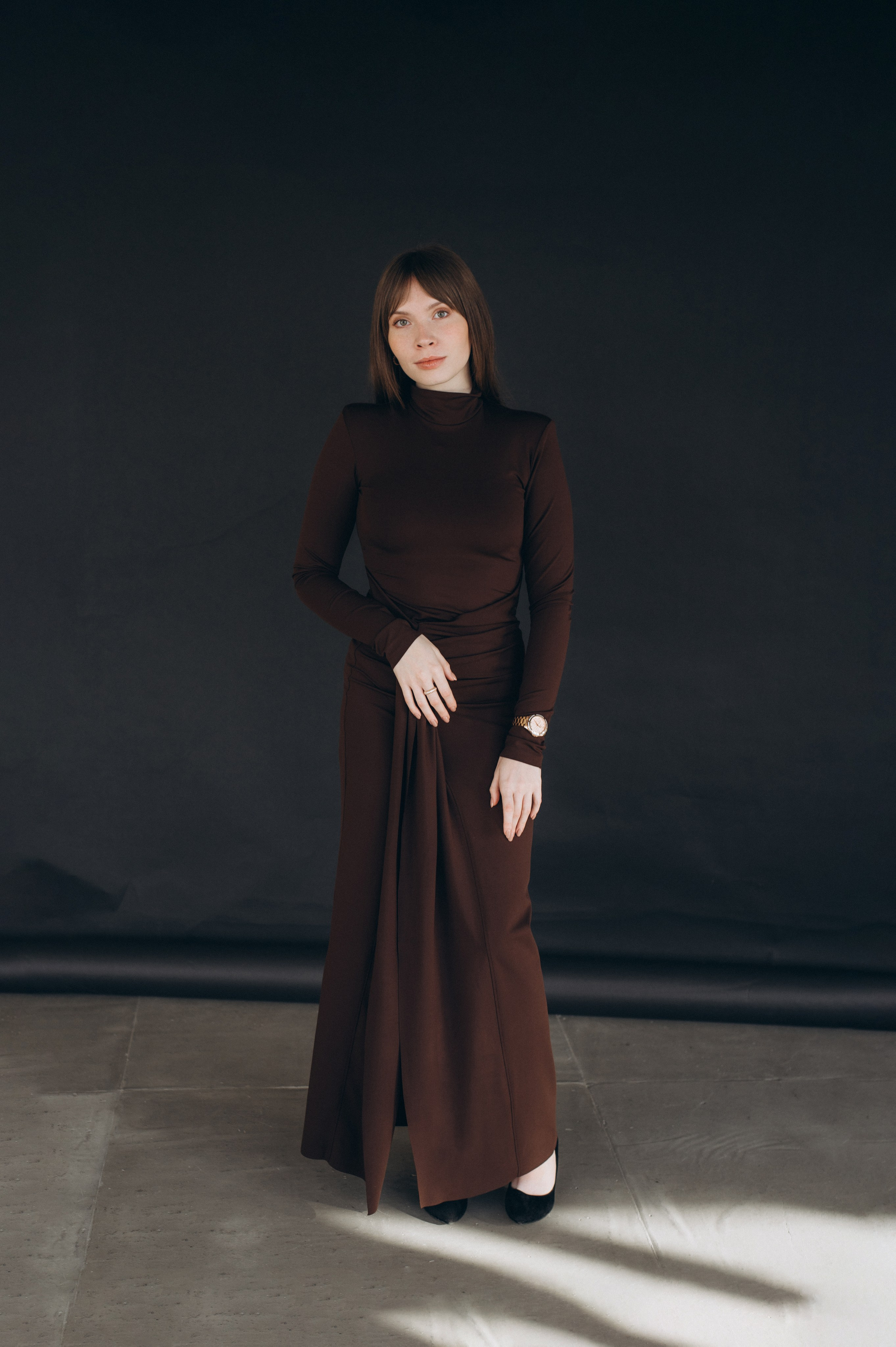 Сімейна фотосесія Тернопіль, сімейна зйомка Львів, сімейний фотограф Тернопіль, фотосесія сімї. Сімейний, дитячий та індивідуальний фотограф в м. Тернопіль, м. Львів