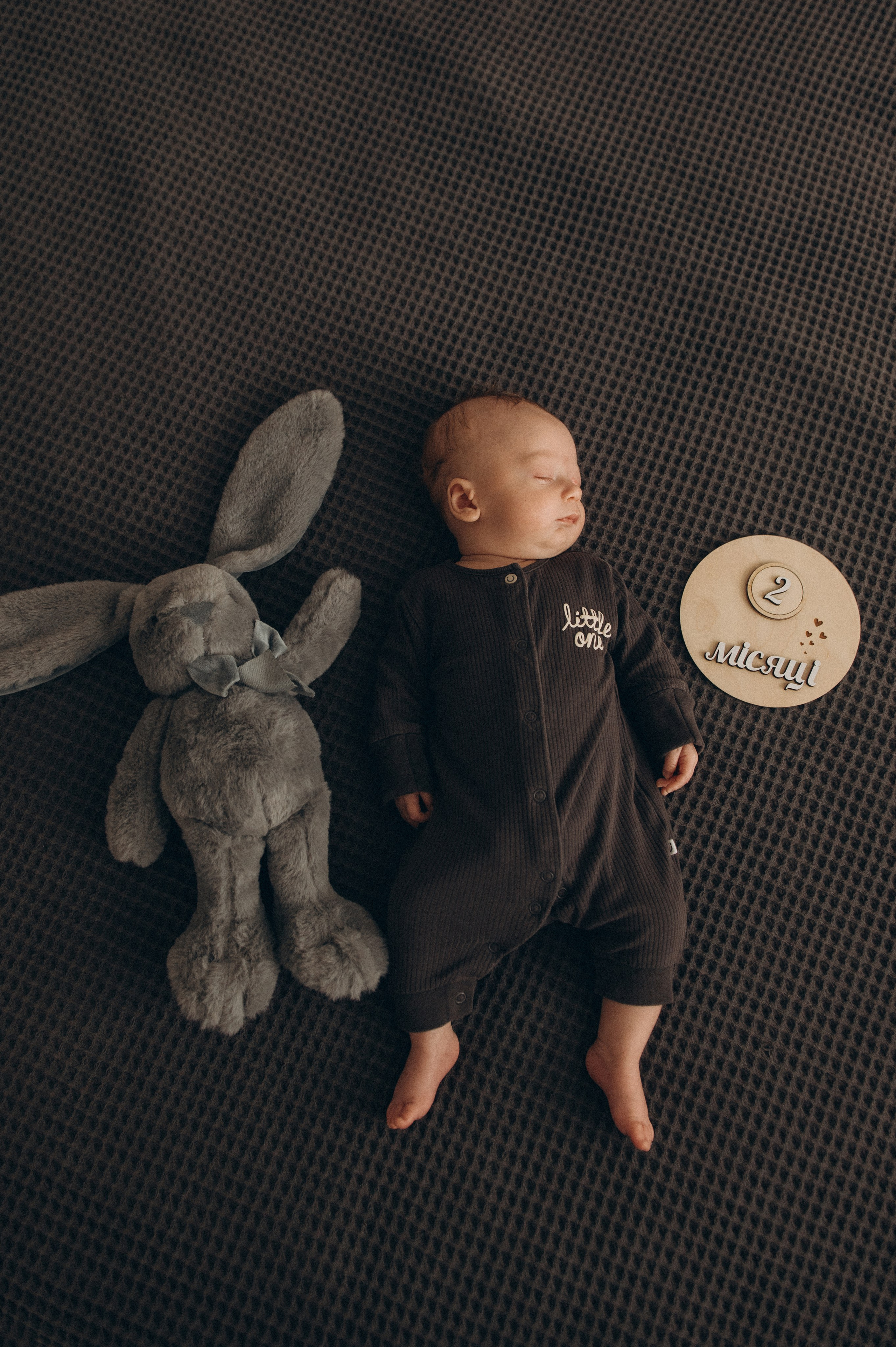 Сімейна фотосесія вдома Тернопіль, сімейний фотограф Львів Тернопіль, сімейна фотосесія Тернопіль, фотосесія двійні, зйомка близнюків. Сімейний, дитячий та індивідуальний фотограф в м. Тернопіль, м. Львів