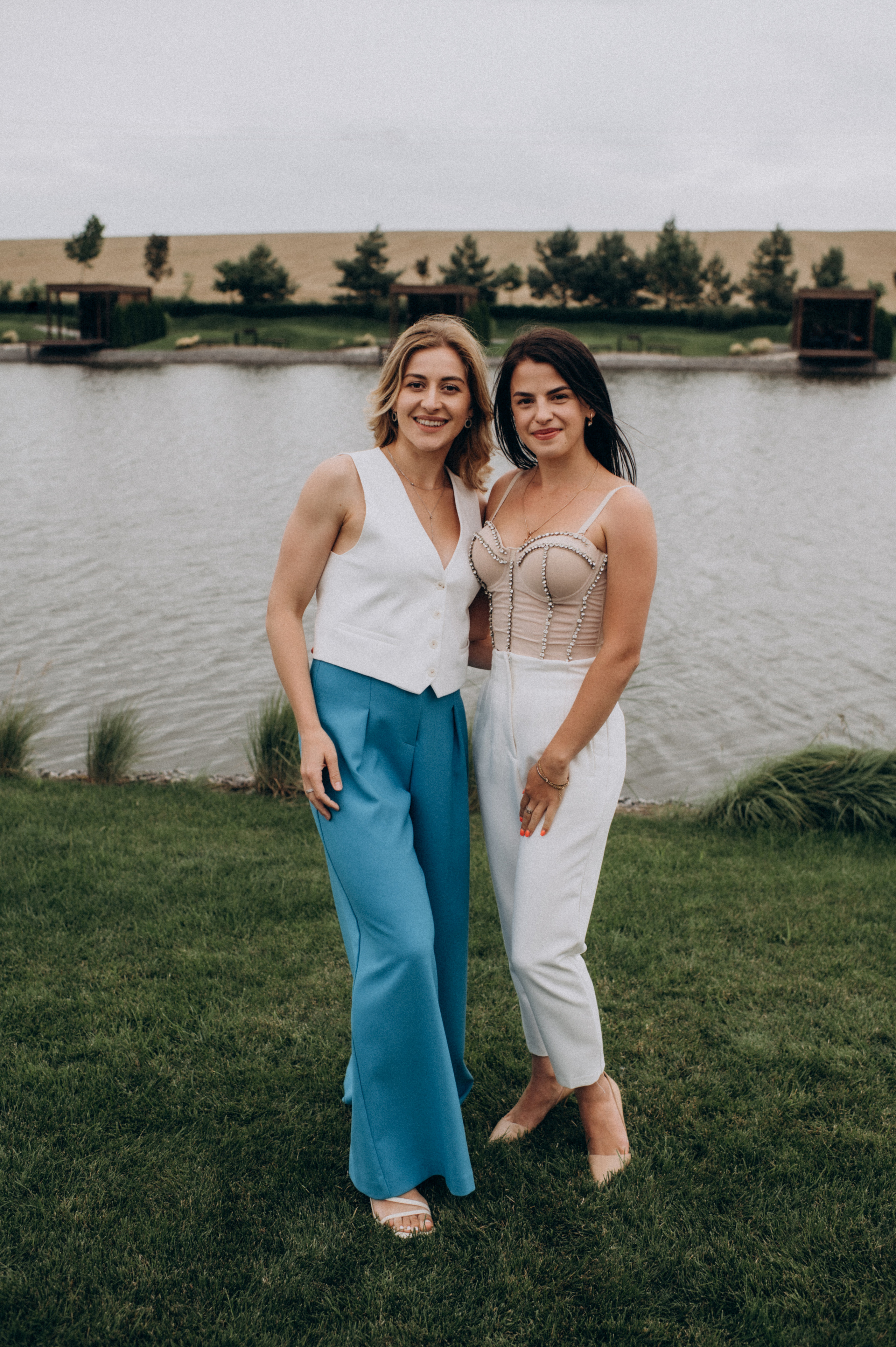 Зйомка дня народження. Сімейний, дитячий та індивідуальний фотограф в м. Тернопіль, м. Львів