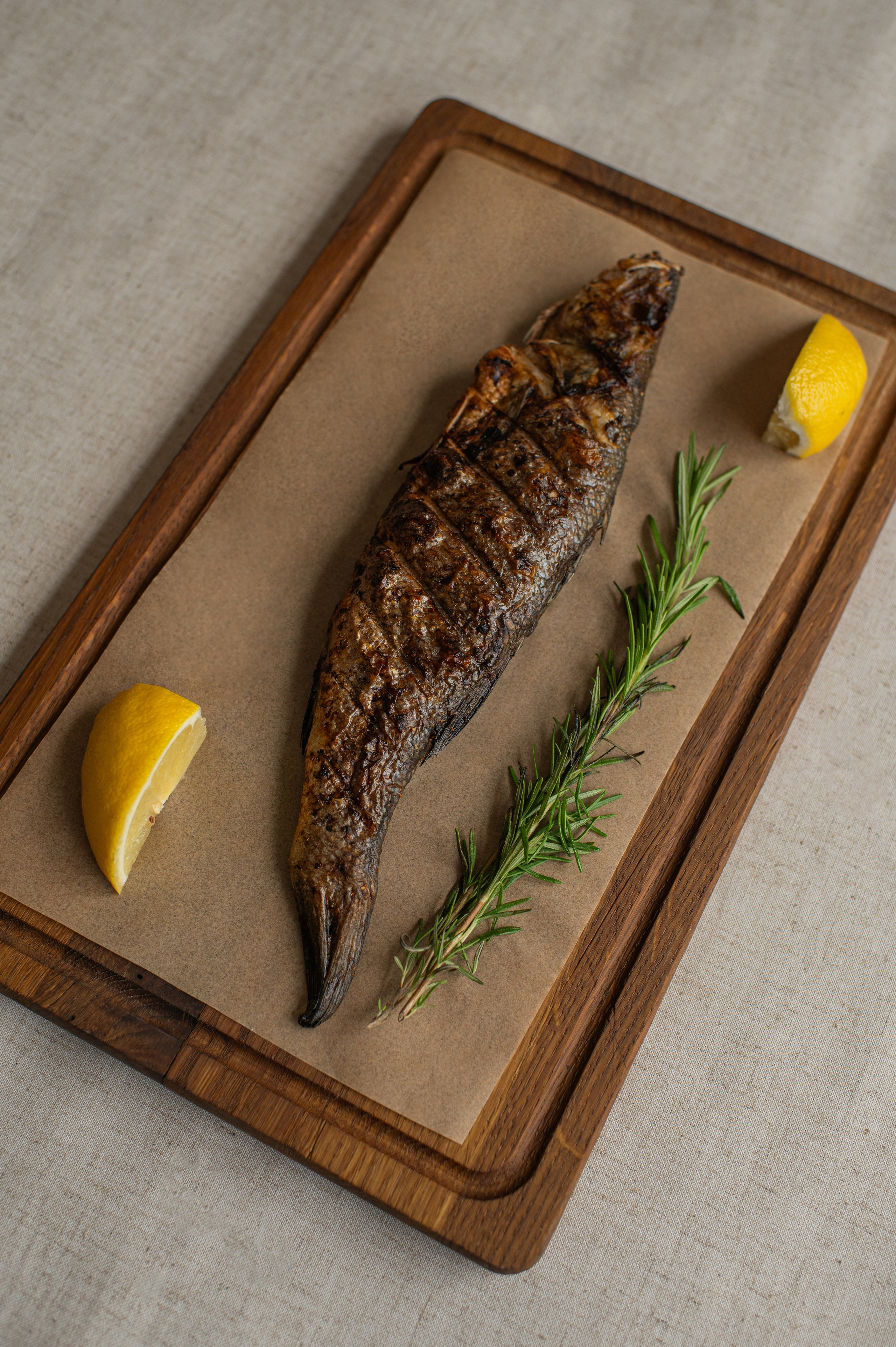 Фудзйомка для закладу Luniko, предметні фото їжі, фудфотограф Тернопіль Львів, зйомка страв Львів, фотосесія їжі, фудфотосесія Тернопіль. Сімейний, дитячий та індивідуальний фотограф в м. Тернопіль, м. Львів