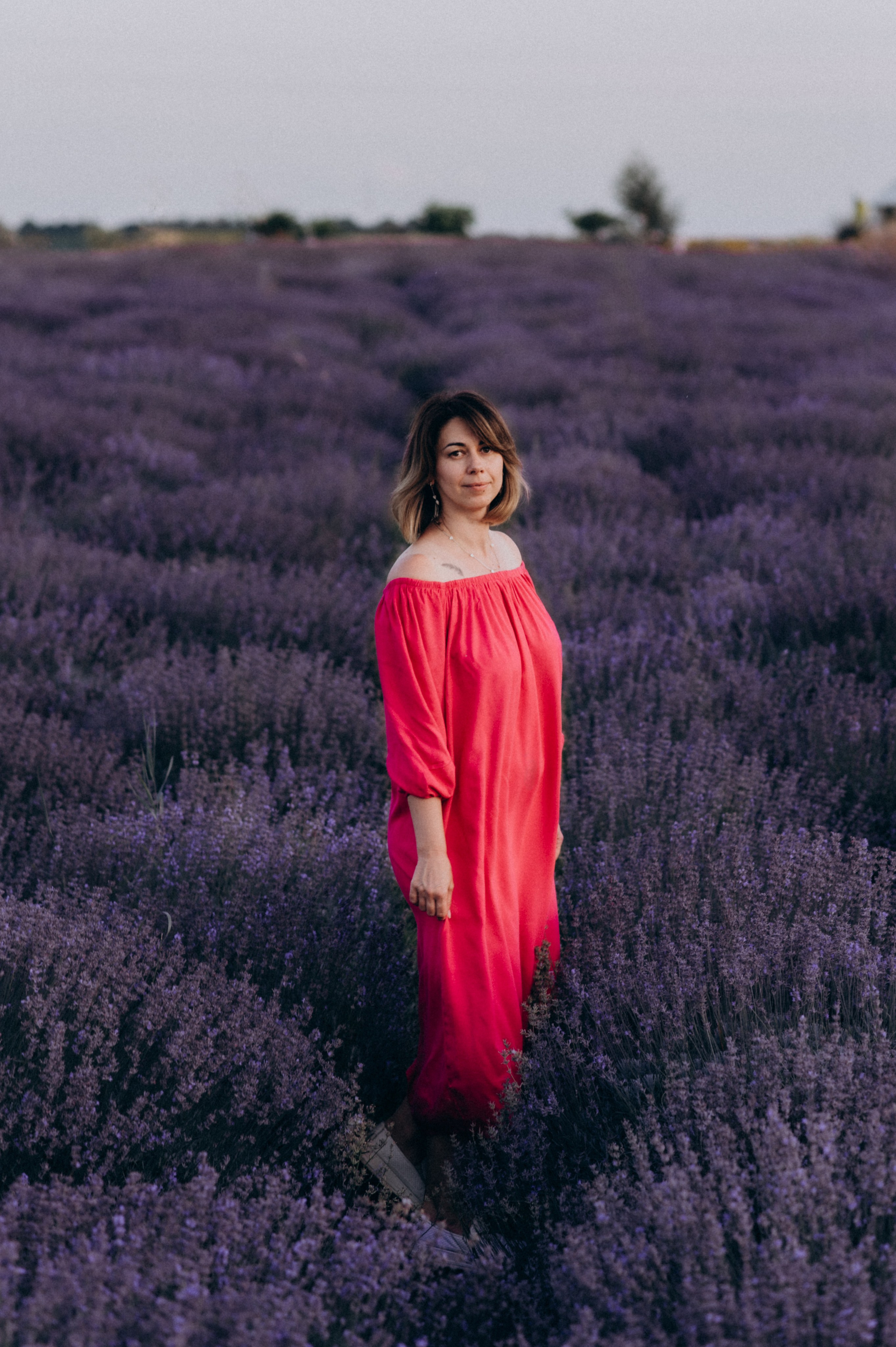 Сімейна фотосесія в лаванді, лав сторі, фотограф Тернопіль, фотосесія в соняхах. Сімейний, дитячий та індивідуальний фотограф в м. Тернопіль, м. Львів