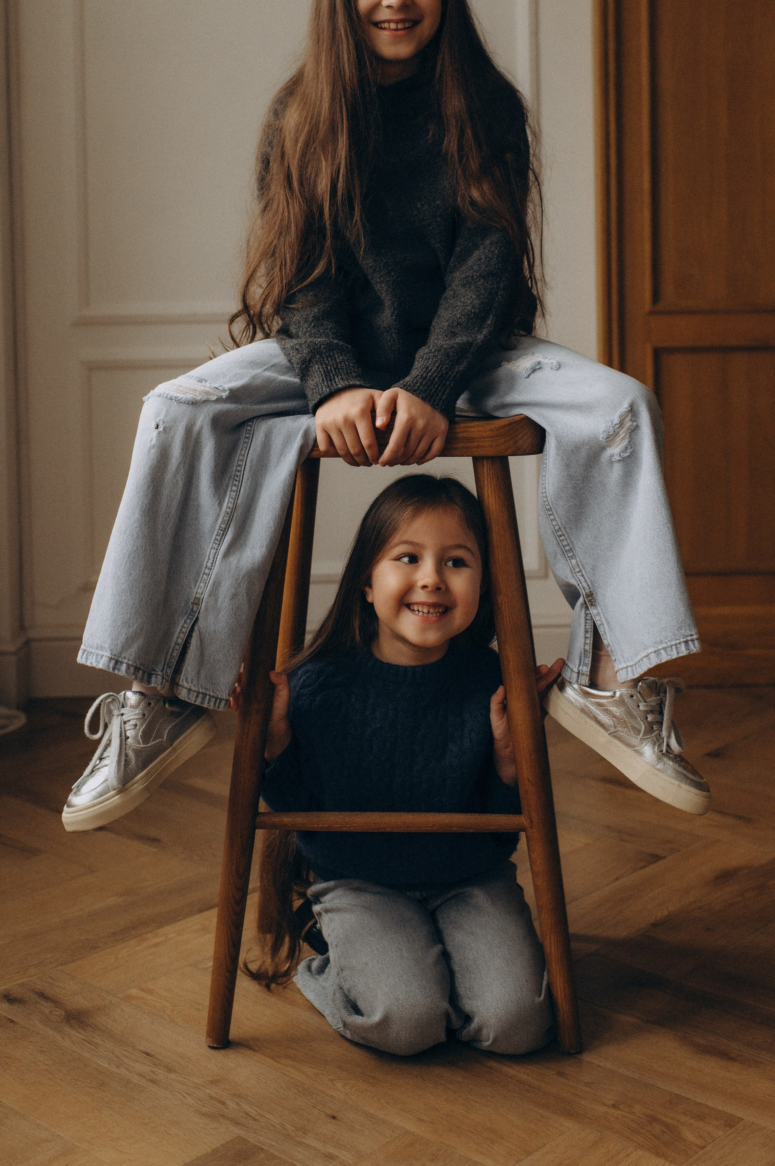 Фотосесія сестричок Тернопіль, зйомка сестрички, сімейний фотограф Тернопіль, портретний фотограф Тернопіль, фотосесія дітей. Сімейний, дитячий та індивідуальний фотограф в м. Тернопіль, м. Львів