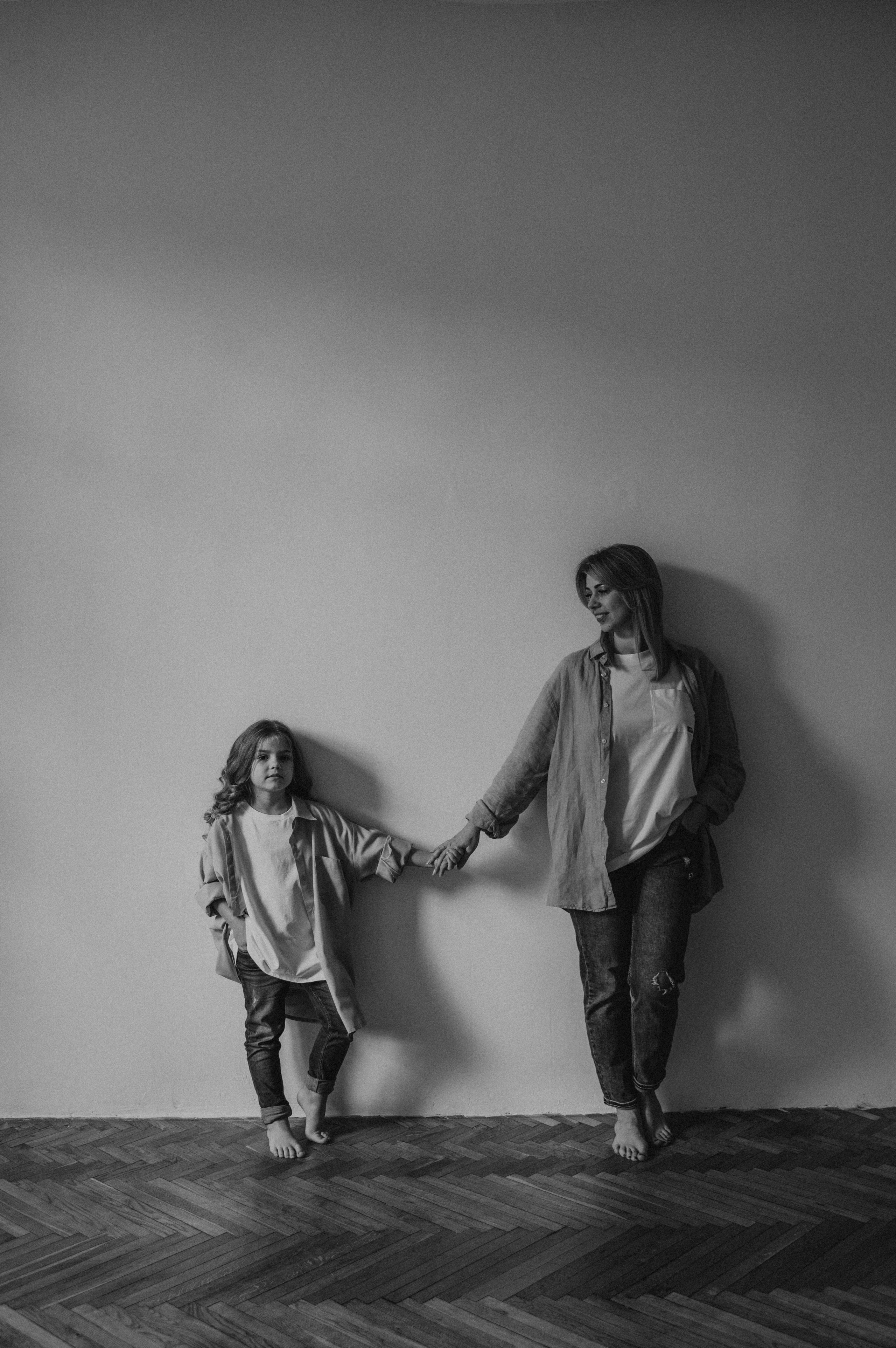 Індивідуальна фотосесія у студії, фотосесія дітей. Сімейний, дитячий та індивідуальний фотограф в м. Тернопіль, м. Львів