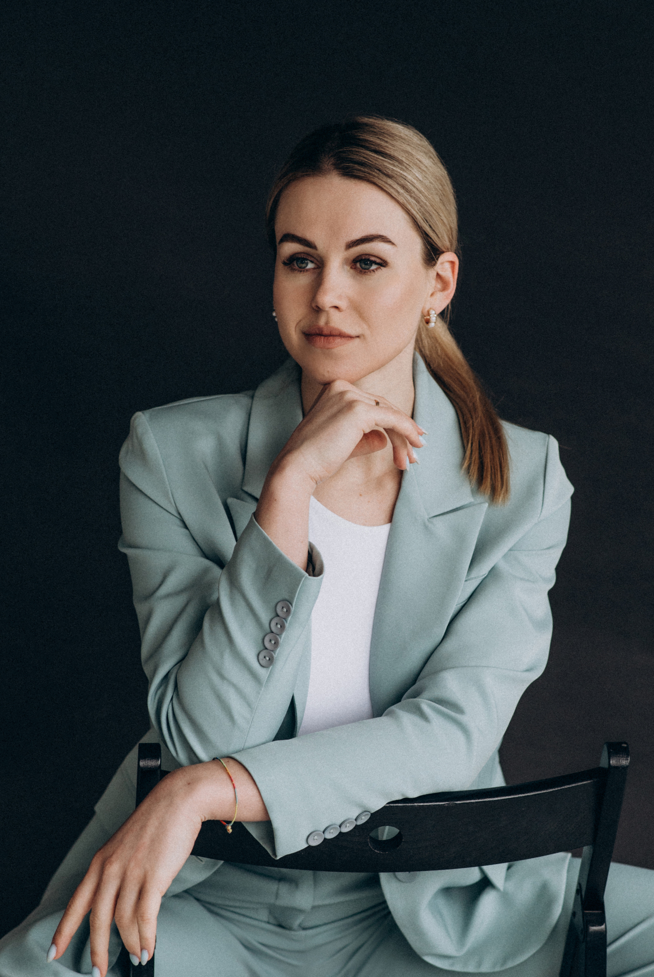 Anastasia. Сімейний, дитячий та індивідуальний фотограф в м. Тернопіль, м. Львів