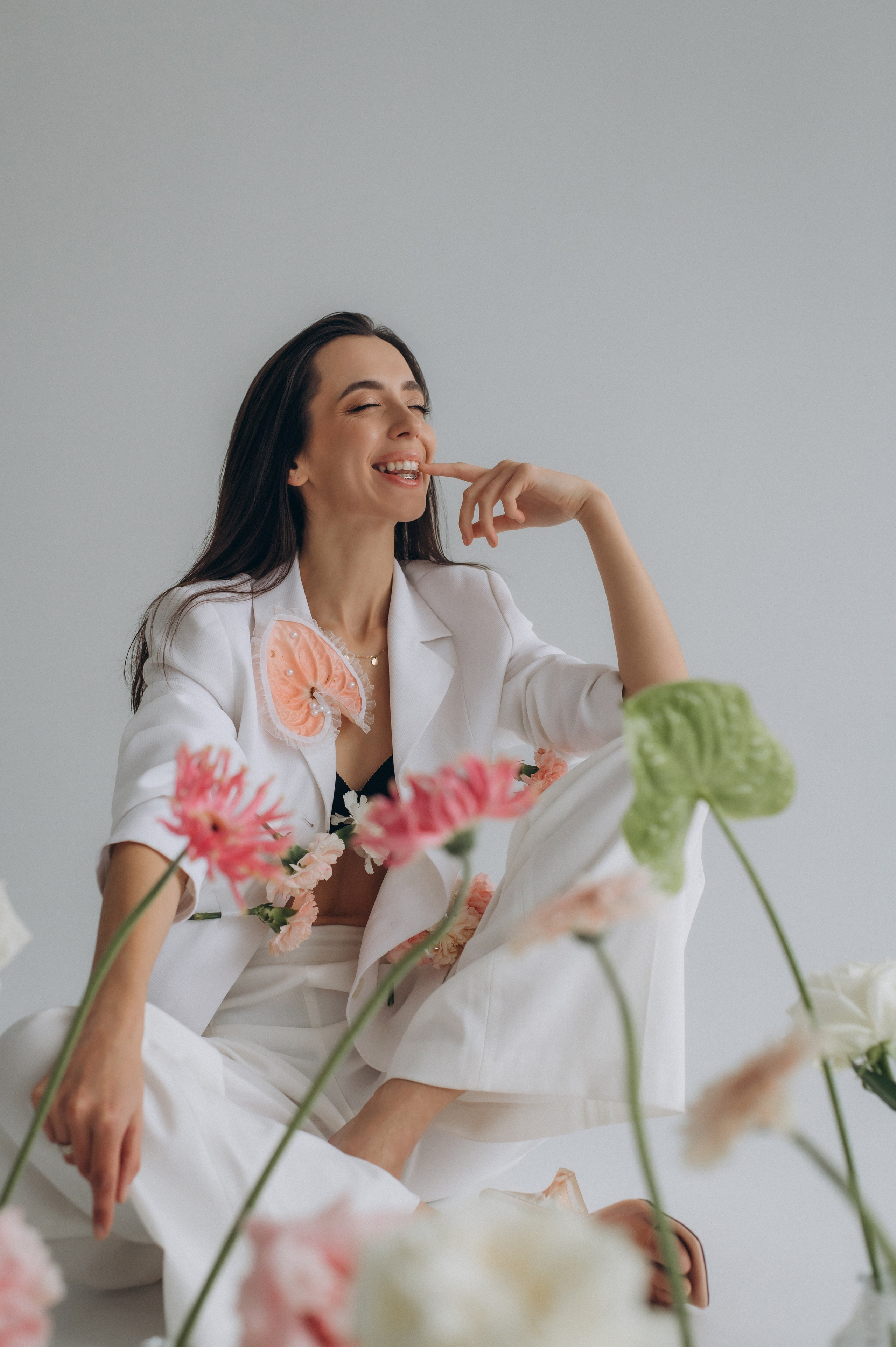 Індивідуальна фотосесія Тернопіль, квіткова крамниця Sparkle, портретна фотосесія Тернопіль, контентзйомка, портретний фотограф Тернопіль. Сімейний, дитячий та індивідуальний фотограф в м. Тернопіль, м. Львів