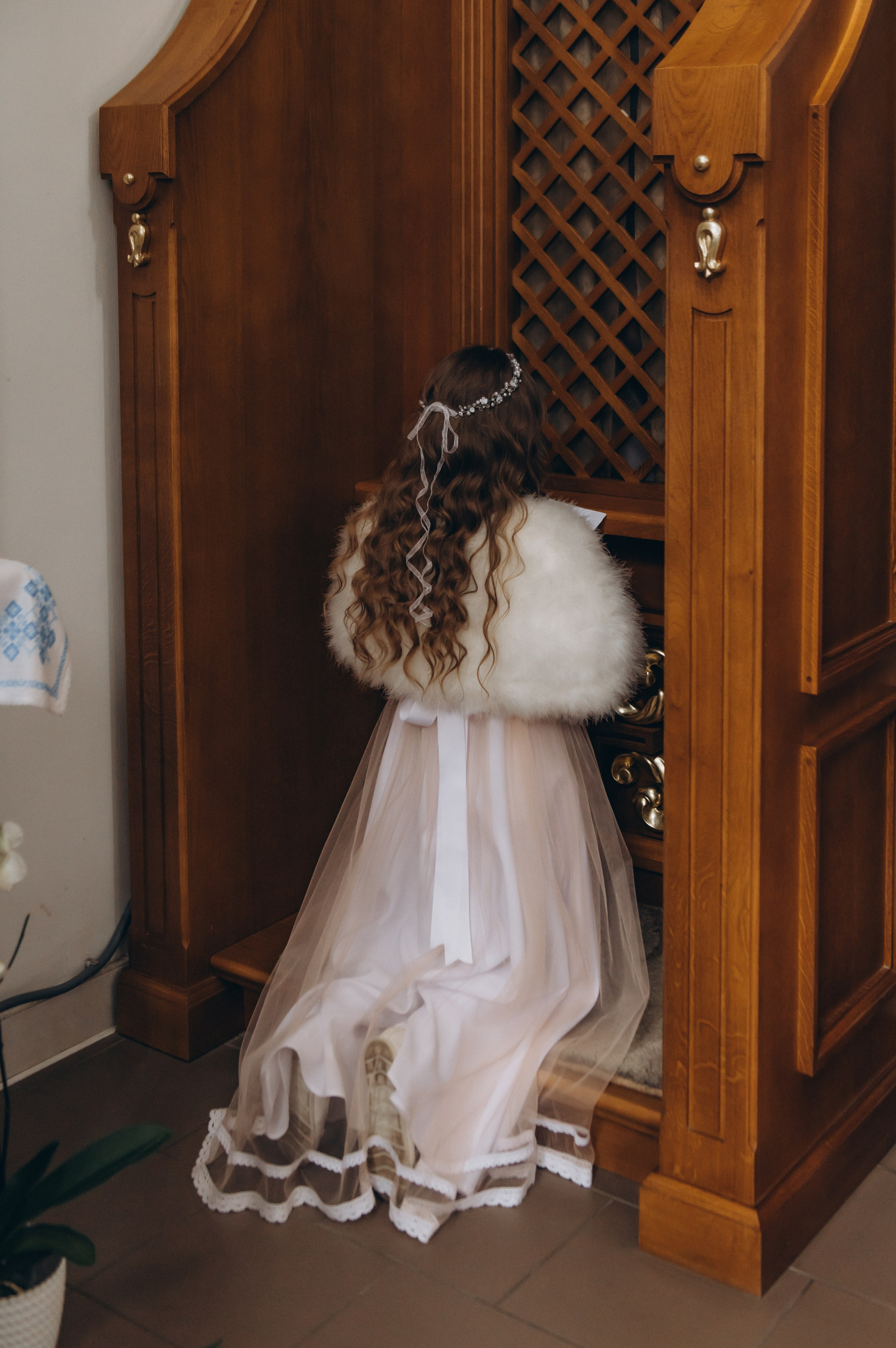 Фотосесія Причастя Тернопіль, зйомка Причастя, фотограф на Причастя Тернопіль, Причастя Львів, Причастя церква Михаїла Тернопіль. Сімейний, дитячий та індивідуальний фотограф в м. Тернопіль, м. Львів