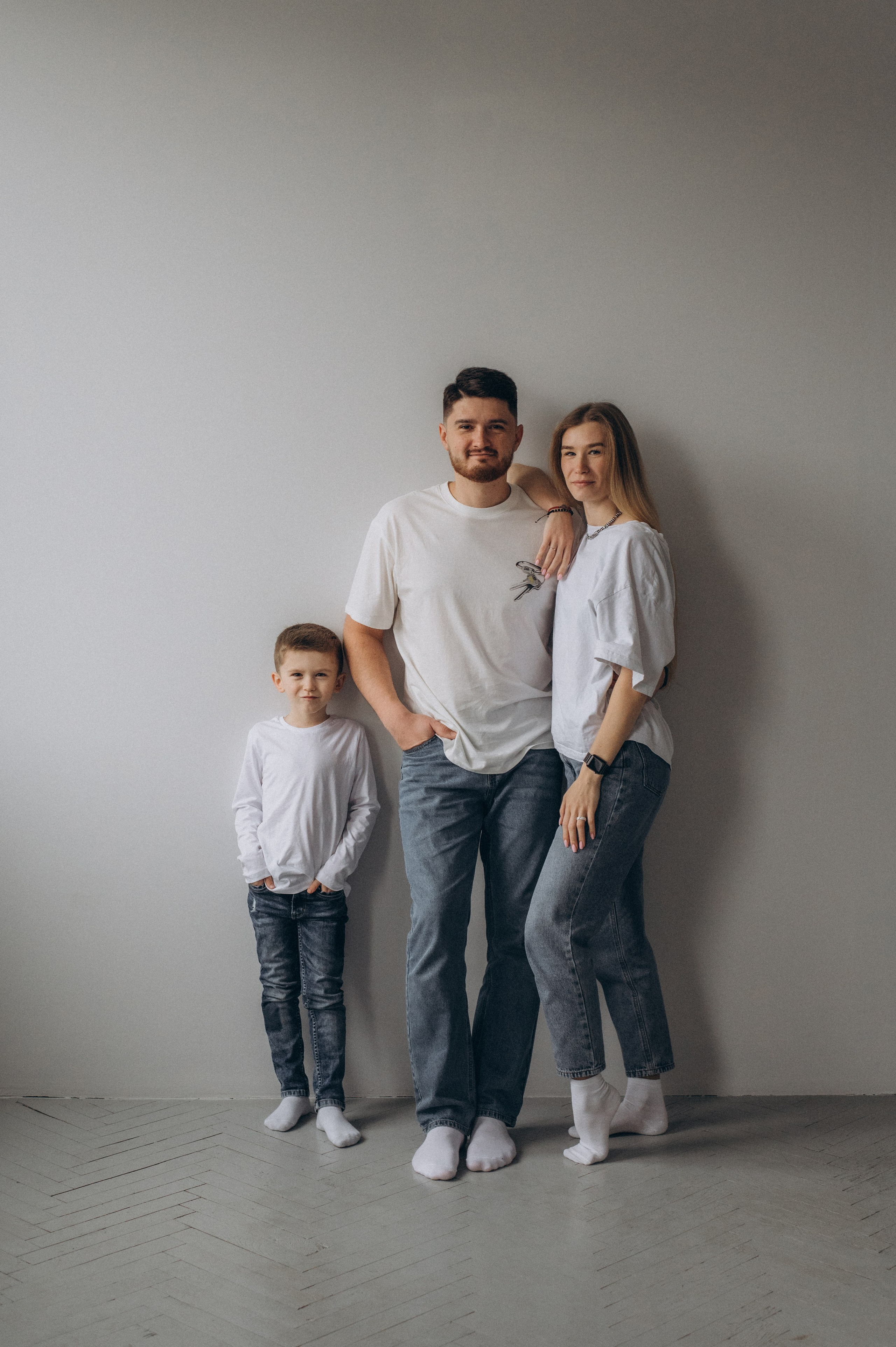 Сімейна фотосесія Тернопіль Львів, сімейний фотограф Тернопіль, фотосесія сімї, зйомка дітей. Сімейний, дитячий та індивідуальний фотограф в м. Тернопіль, м. Львів