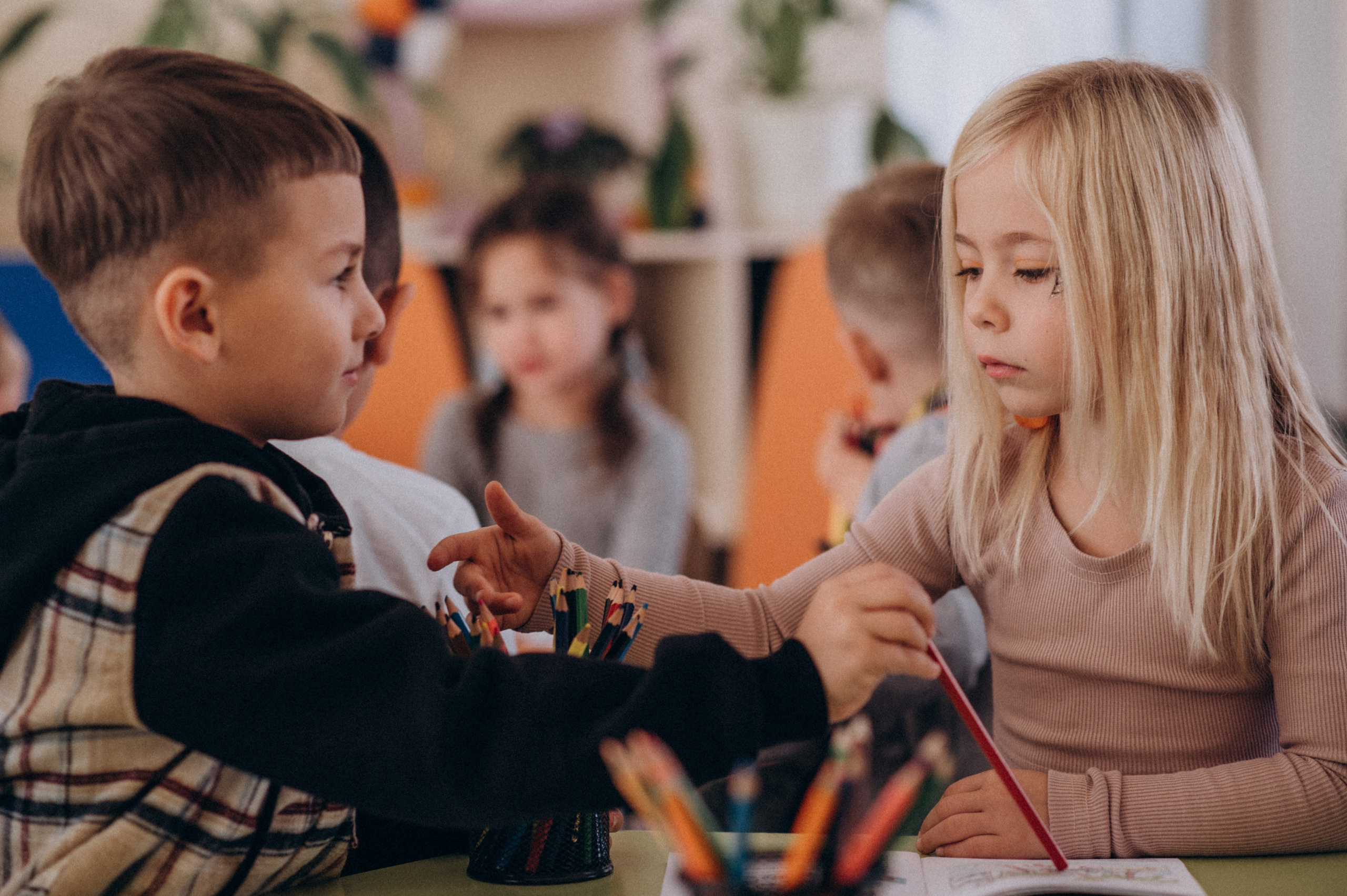 Фотосесія в дитячому садку, фотосесія на віньєтки, випускні фотоальбоми Тернопіль, шкільні фотоальбоми Тернопіль, зйомка випускного садочку. Сімейний, дитячий та індивідуальний фотограф в м. Тернопіль, м. Львів