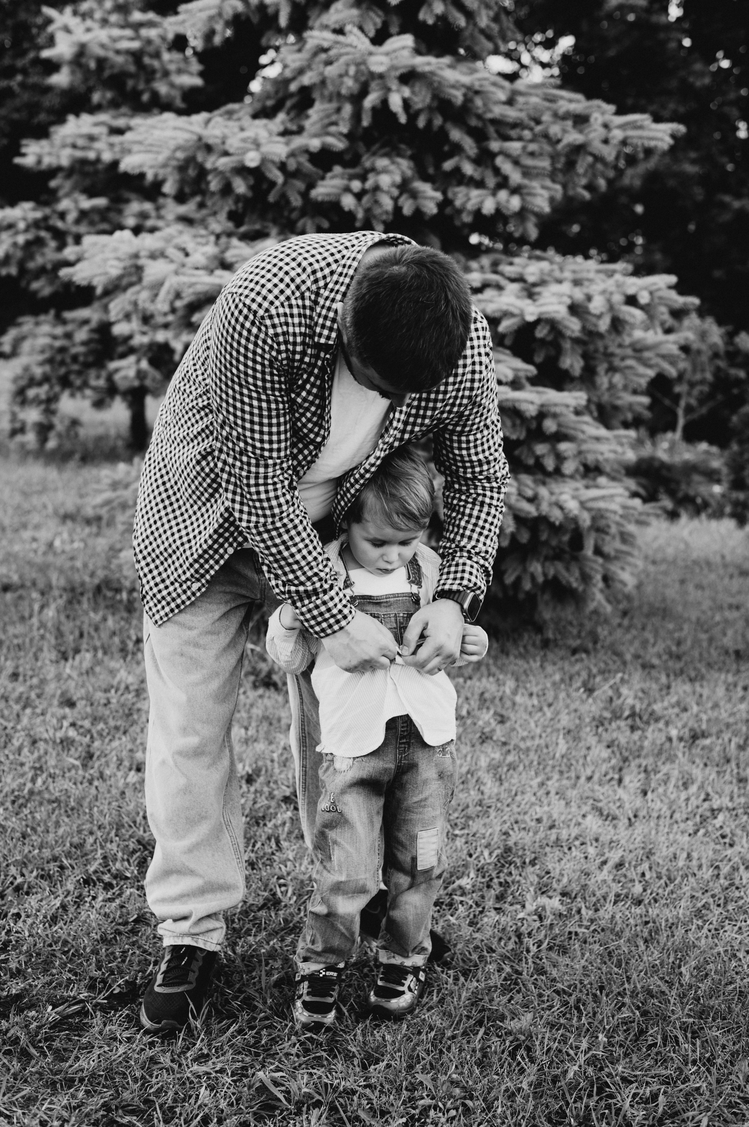 Сімейна фотосесія Тернопіль, сімейний фотограф Тернопіль, зйомка великої сімї. Сімейний, дитячий та індивідуальний фотограф в м. Тернопіль, м. Львів