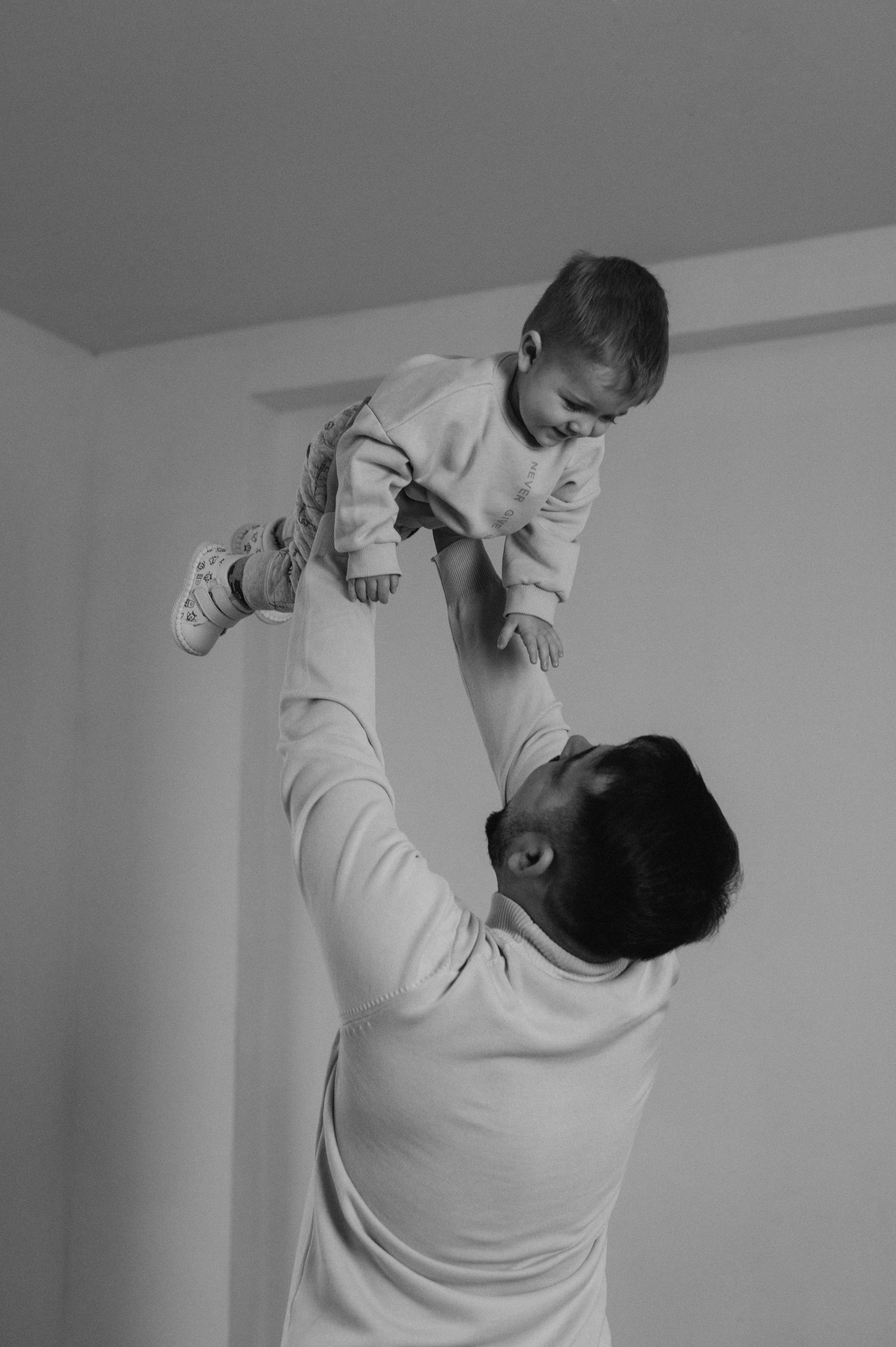 Сімейна фотосесія Тернопіль Львів, сімейний фотограф Тернопіль, зйомка дітей. Сімейний, дитячий та індивідуальний фотограф в м. Тернопіль, м. Львів