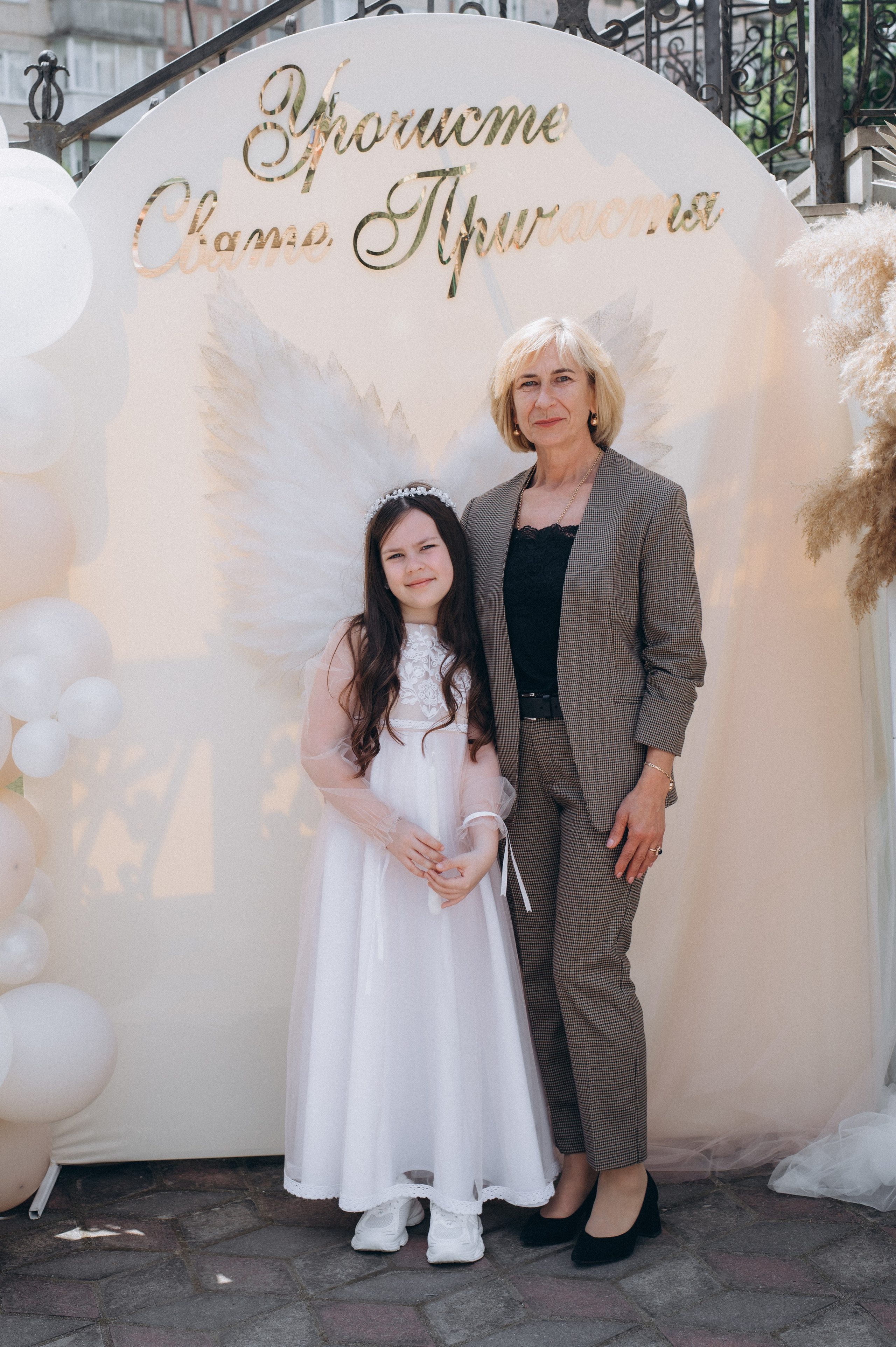 Фотосесія Причастя Тернопіль, зйомка Причастя, фотограф на Причастя Тернопіль, Причастя Львів, Причастя церква Михаїла Тернопіль. Сімейний, дитячий та індивідуальний фотограф в м. Тернопіль, м. Львів