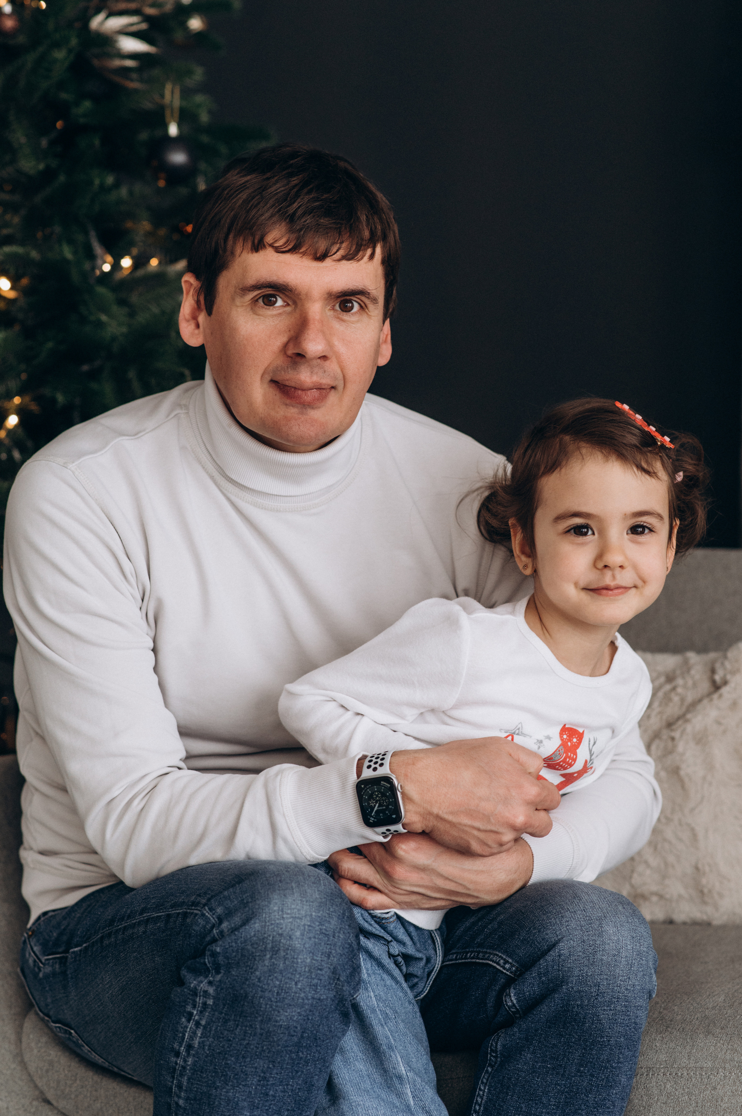 Новорічна сімейна фотосесія Сімейна фотосесія Тернопіль, сімейний фотограф Тернопіль, сімейний фотограф Львів, сімейна зйомка Тернопіль. Сімейний, дитячий та індивідуальний фотограф в м. Тернопіль, м. Львів