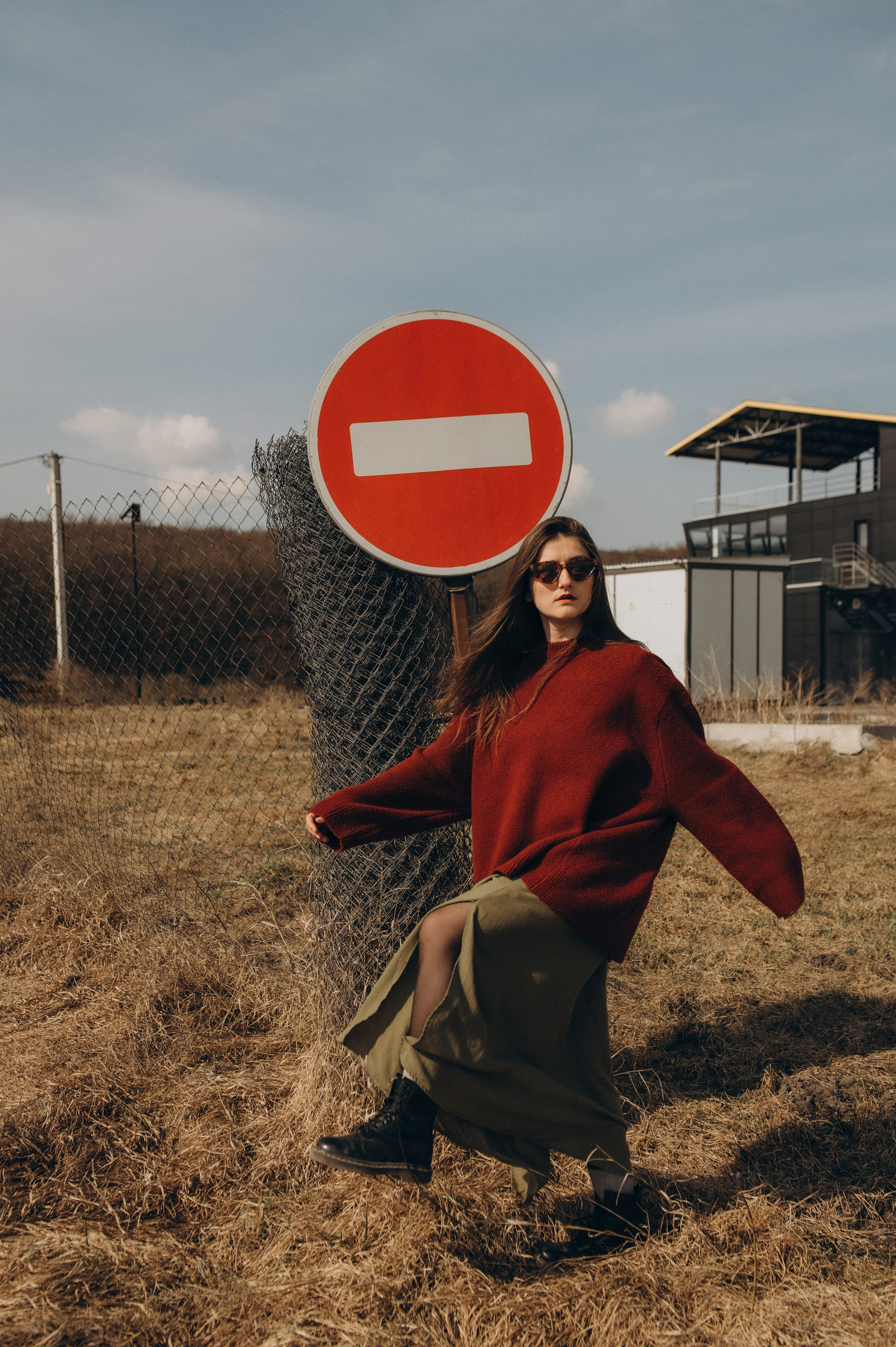 Портретна фотосесія Тернопіль, жіночий портрет, фотосесія на природі, індивідуальна зйомка Тернопіль Львів, фотосесія дівчат Тернопіль. Сімейний, дитячий та індивідуальний фотограф в м. Тернопіль, м. Львів