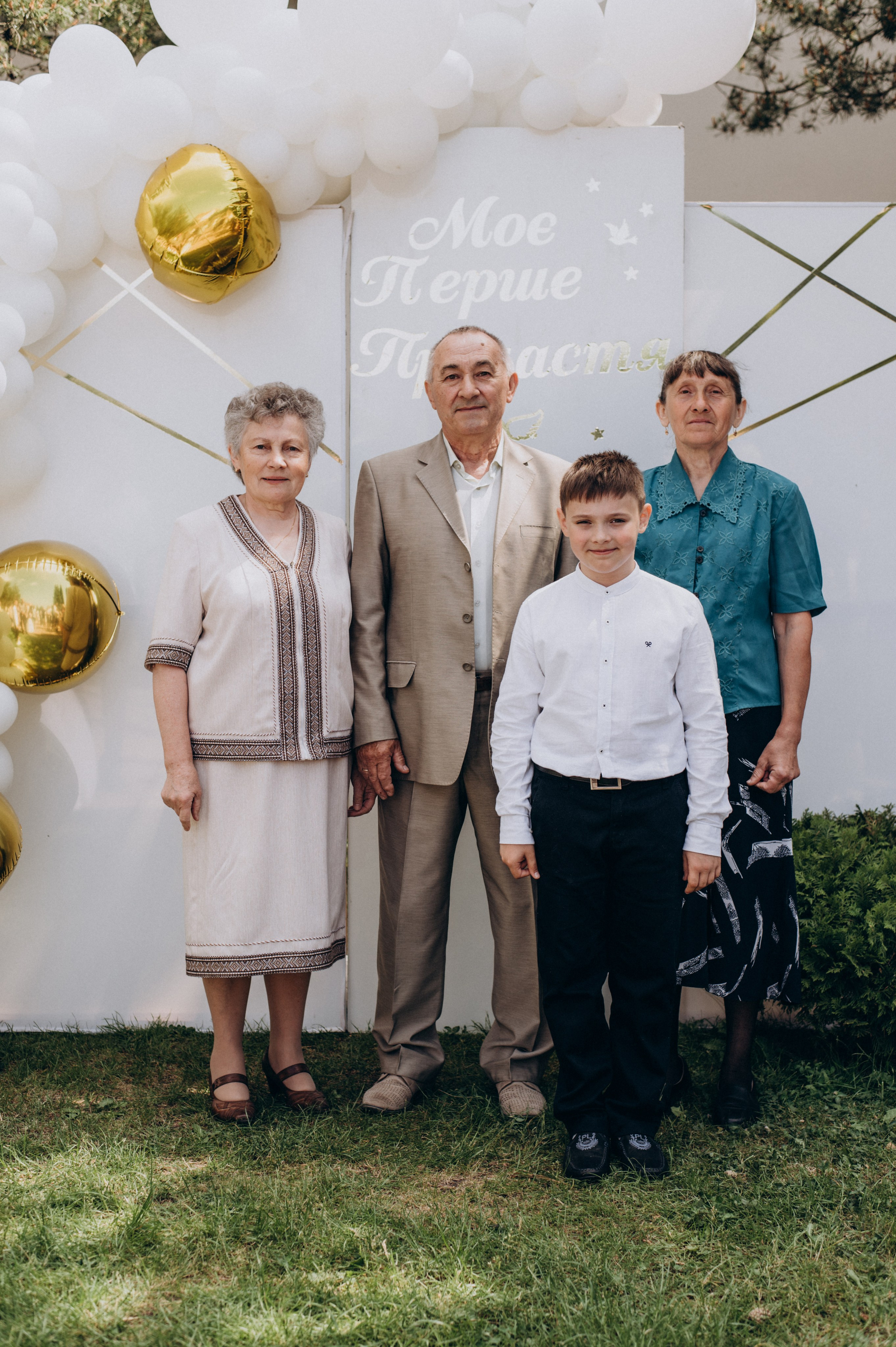 Фотосесія Першого Причастя Тернопіль, зйомка Причастя Тернопіль, Таїнство Першого Причастя Тернопіль, Катедра Причастя Тернопіль. Сімейний, дитячий та індивідуальний фотограф в м. Тернопіль, м. Львів