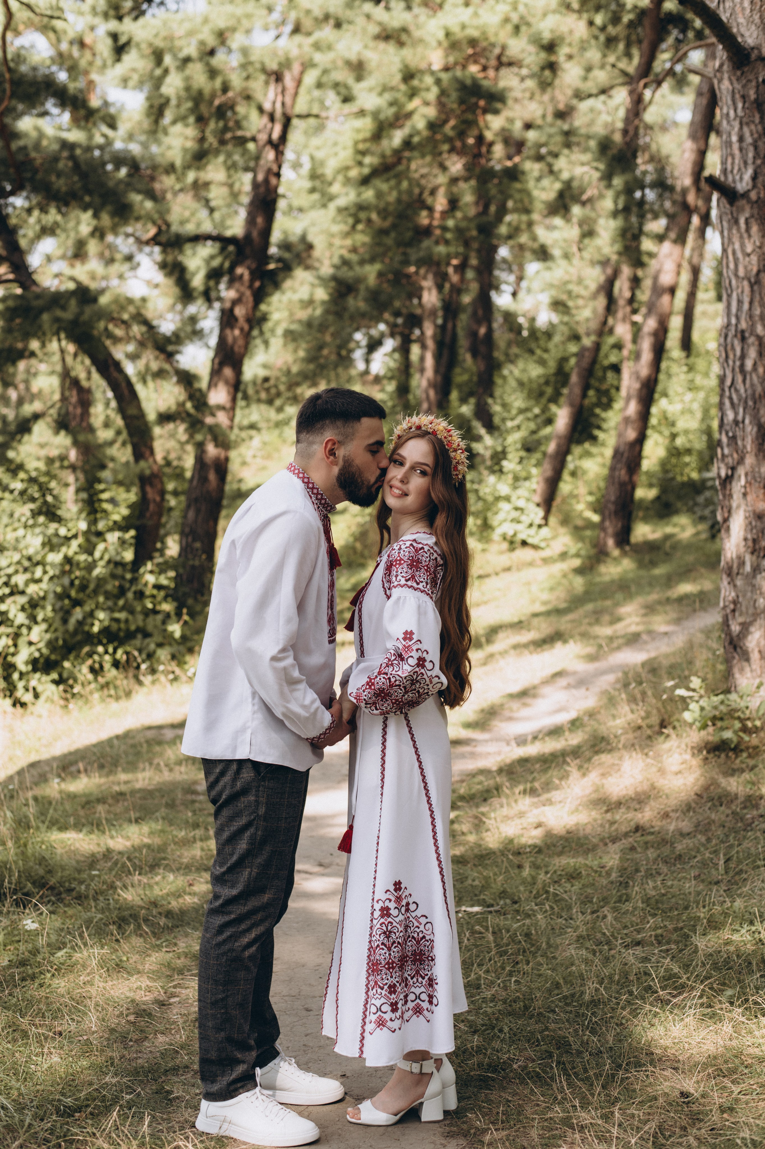 Фотосесія весілля, фотосесія вінчання Тернопіль, весільний фотограф Тернопіль, весільна зйомка Тернопіль. Сімейний, дитячий та індивідуальний фотограф в м. Тернопіль, м. Львів