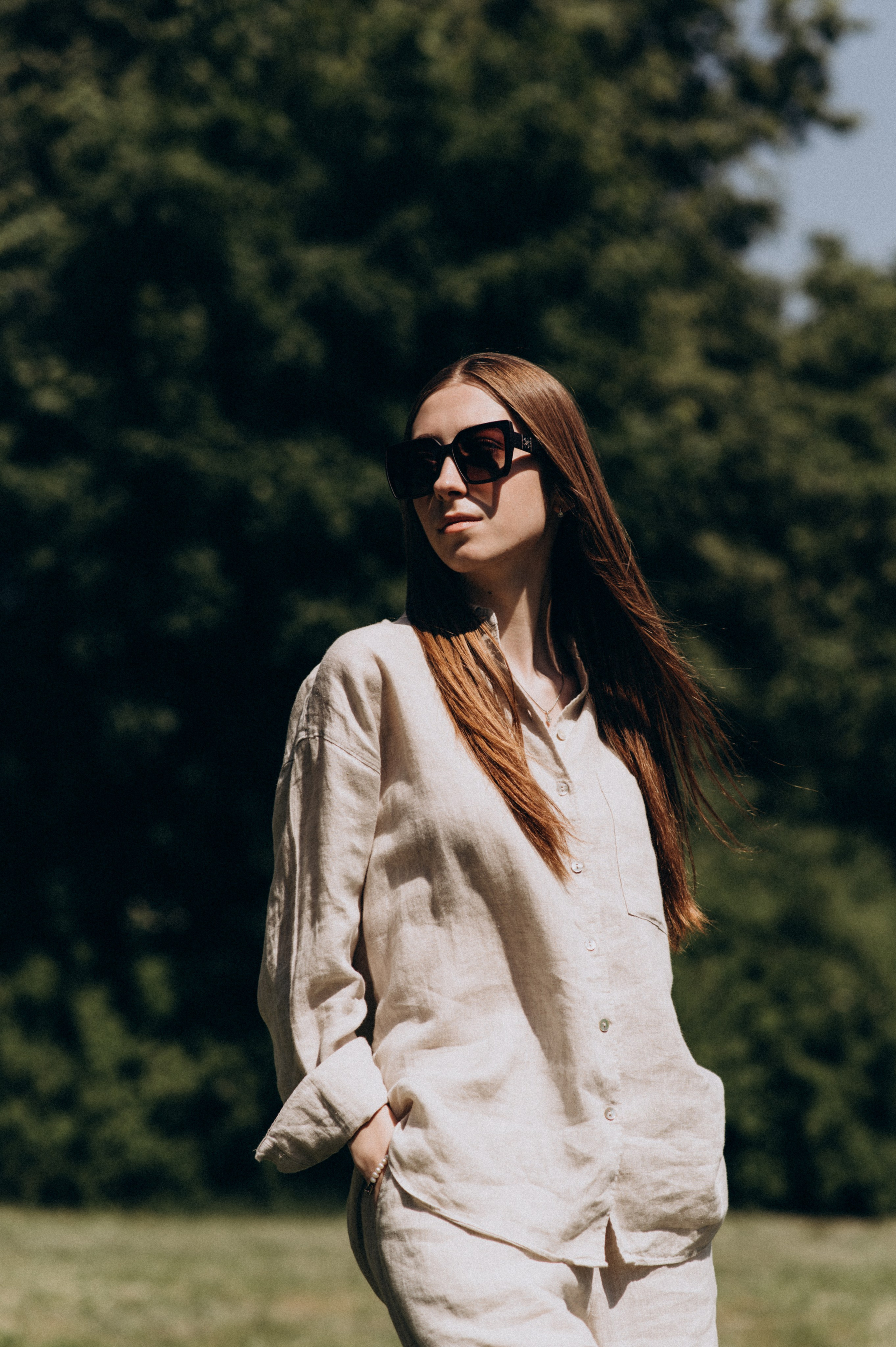 Фотосесія випускників, зйомка випускників Тернопіль Львів, випускні фотоальбоми Тернопіль, шкільні фотоальбоми Тернопіль. Сімейний, дитячий та індивідуальний фотограф в м. Тернопіль, м. Львів